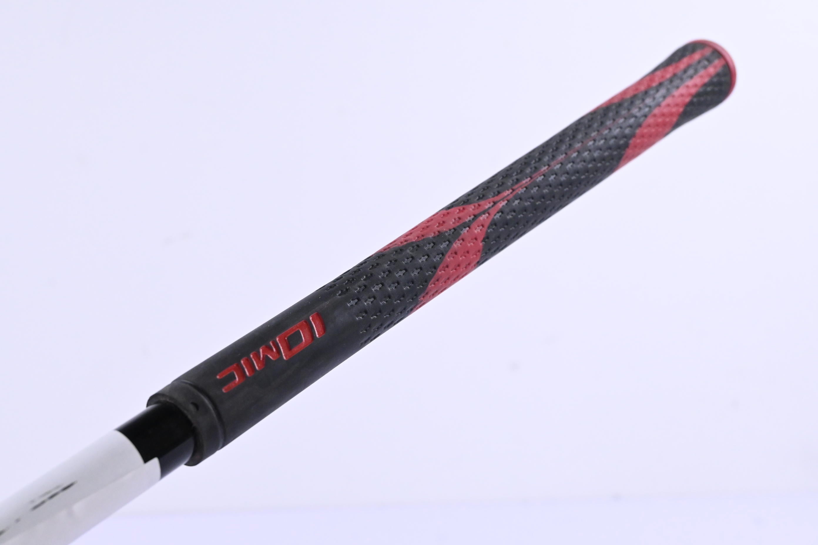 Srixon ZX7 Mk II Driver 2023 / 9.5 Degree / X-Flex HZRDUS Gen4 Black 70 Shaft
