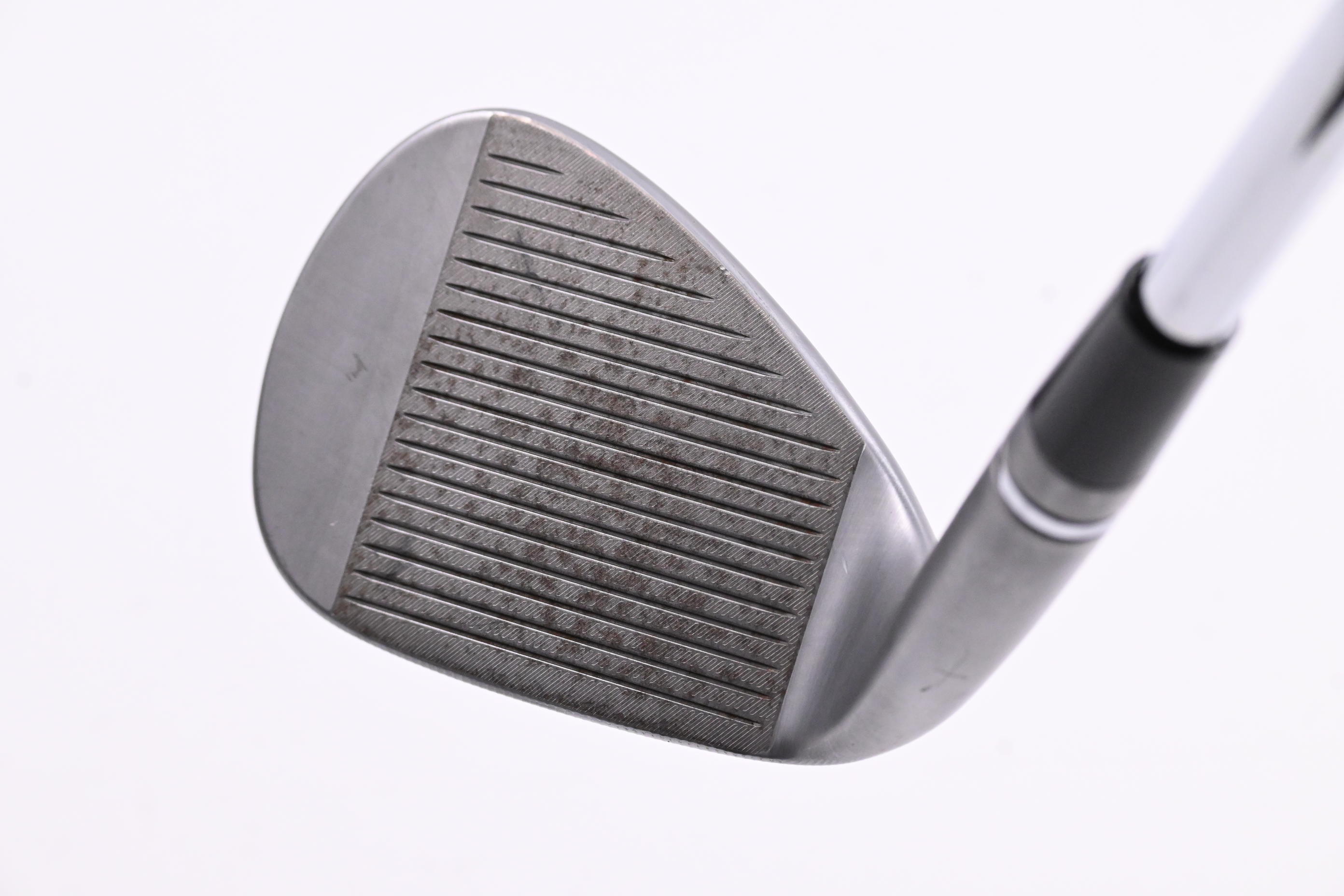 Taylormade Milled Grind 5 Sand Wedge / 56 Degree / Wedge Flex Dynamic Gold 115
