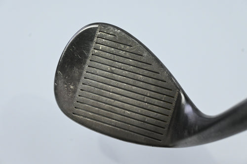 Cleveland CG15 Lob Wedge / 60 Degree / Wedge Flex Cleveland Traction Shaft
