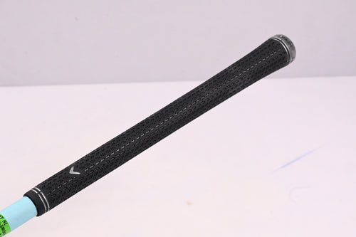 Project X Cypher 2.0 70 #4 Hybrid Shaft / Stiff Flex / Callaway 3rd Gen