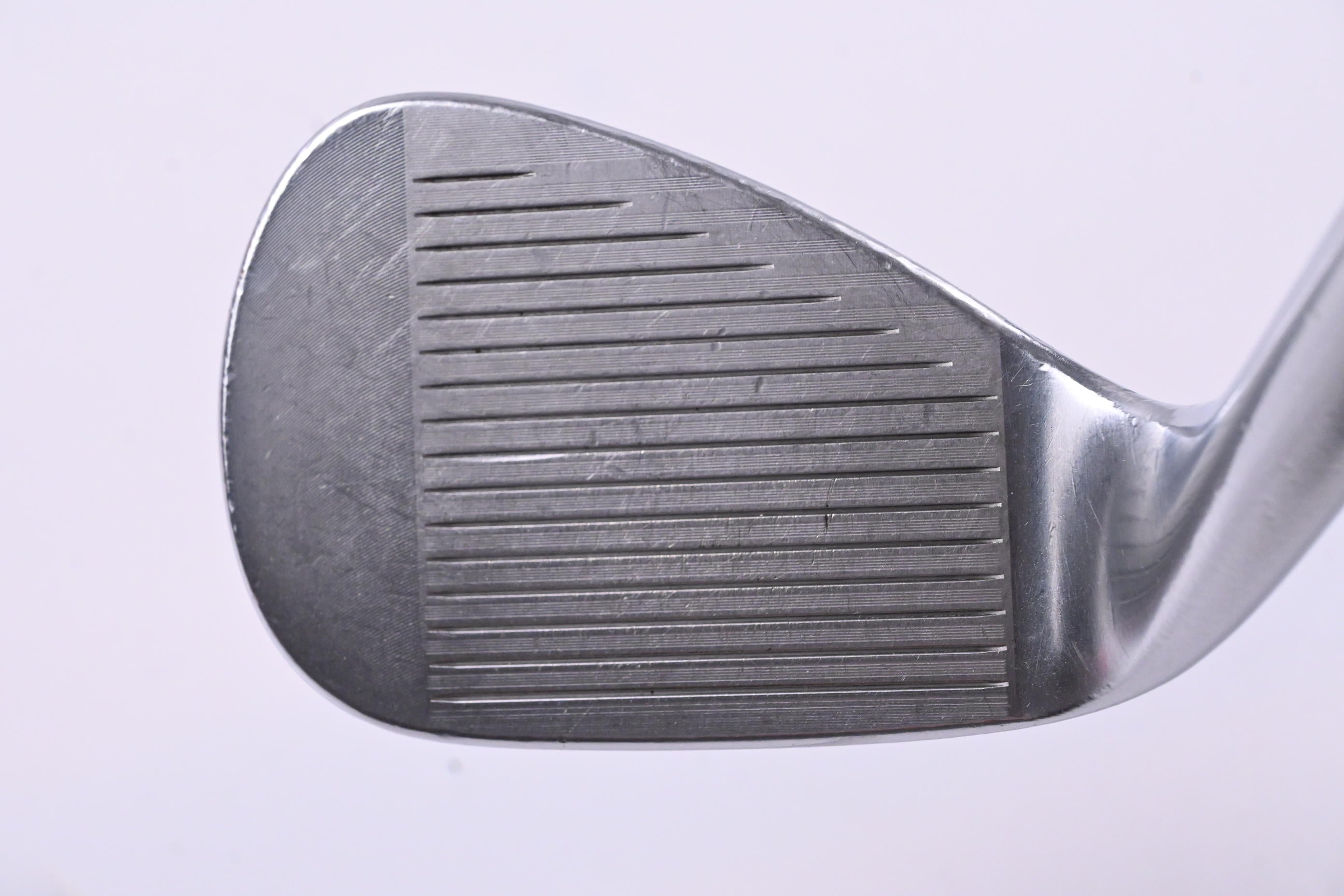 Titleist Vokey SM8 Pitching Wedge / 48 Degree / Wedge Flex Titleist Vokey SM8