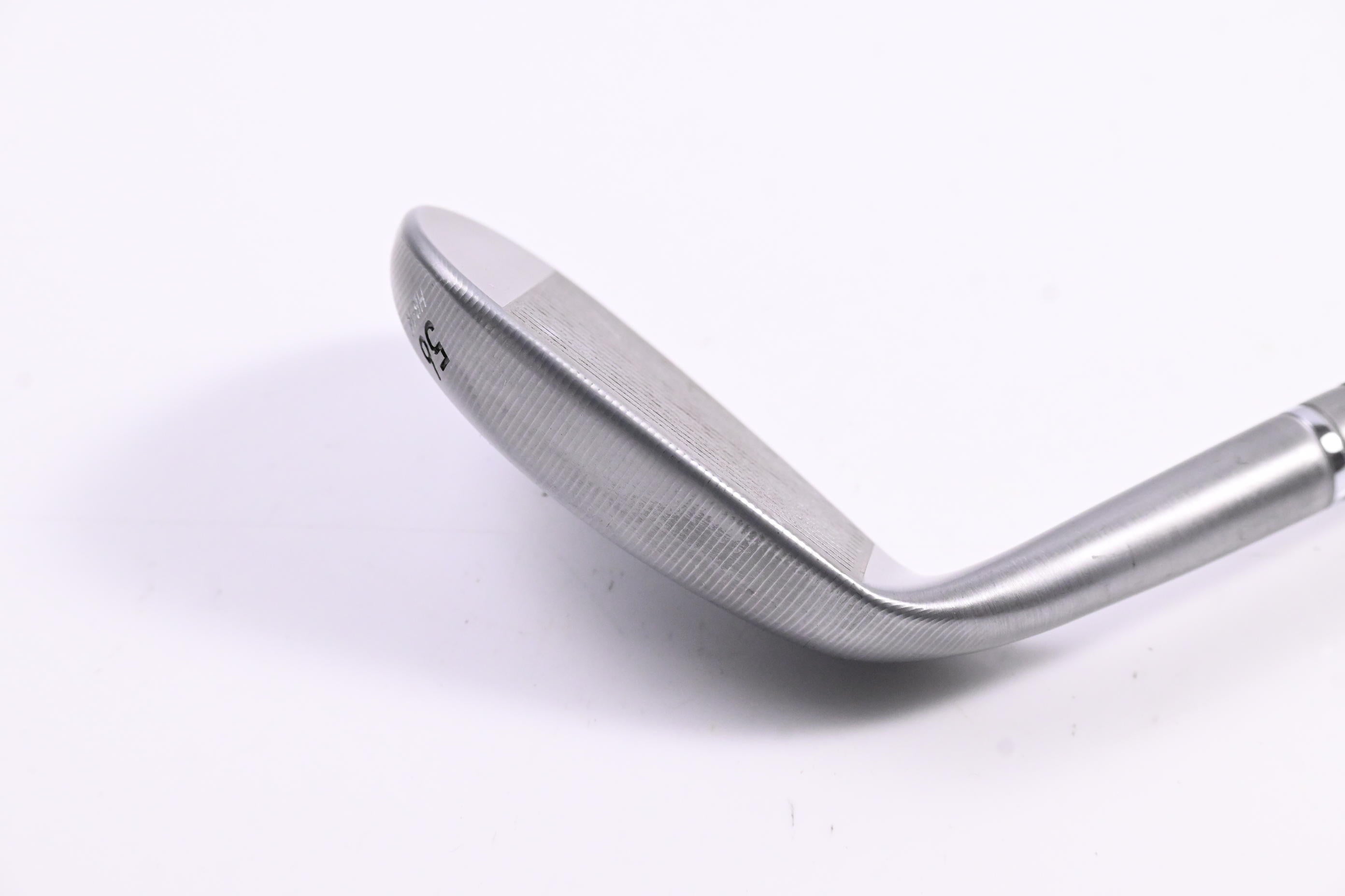 Taylormade Milled Grind 5 Sand Wedge / 56 Degree / Wedge Flex Dynamic Gold 115