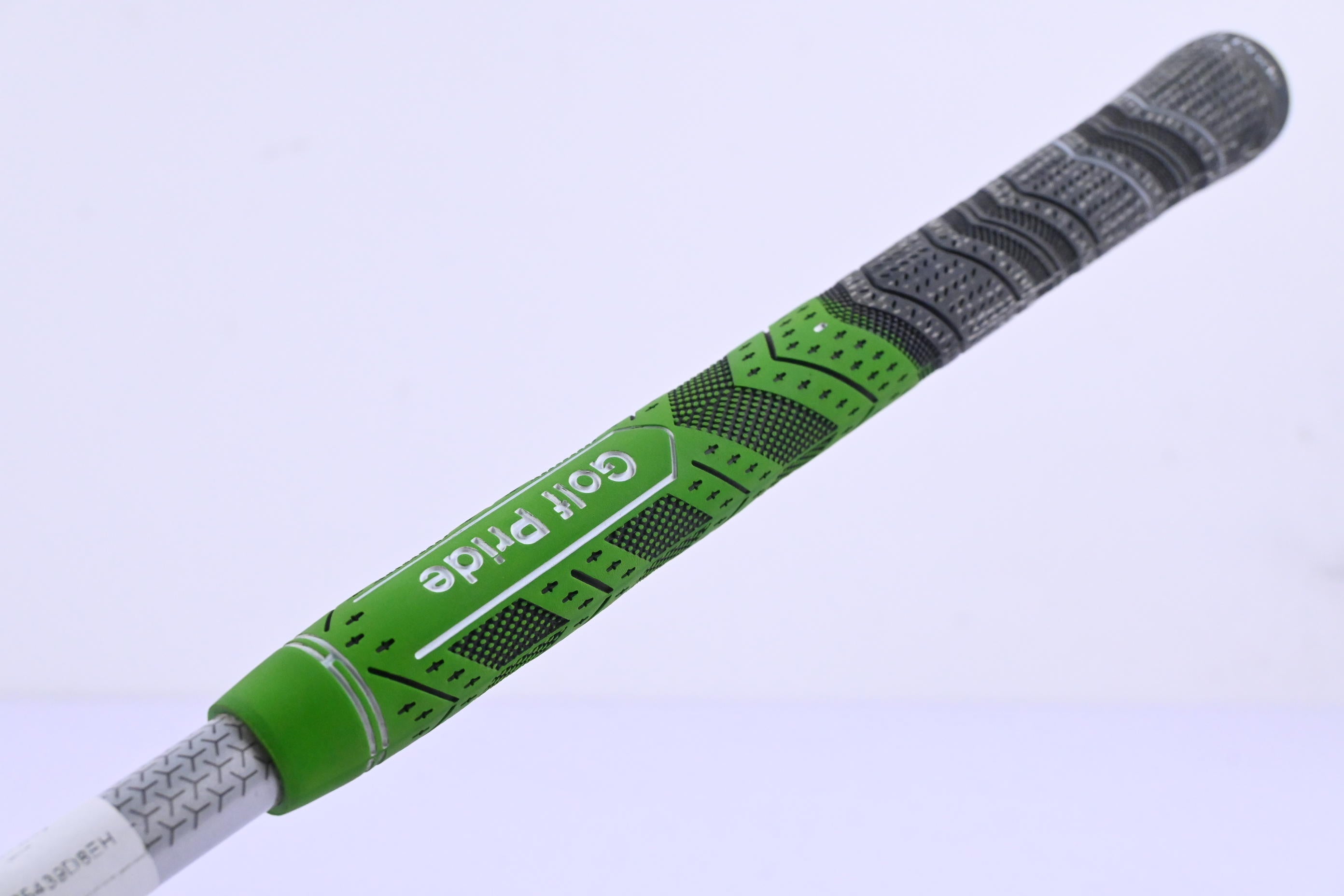 Nike Vapor Speed #3 Wood / 15 Degree / Regular Flex Nike Vapor 56 Shaft