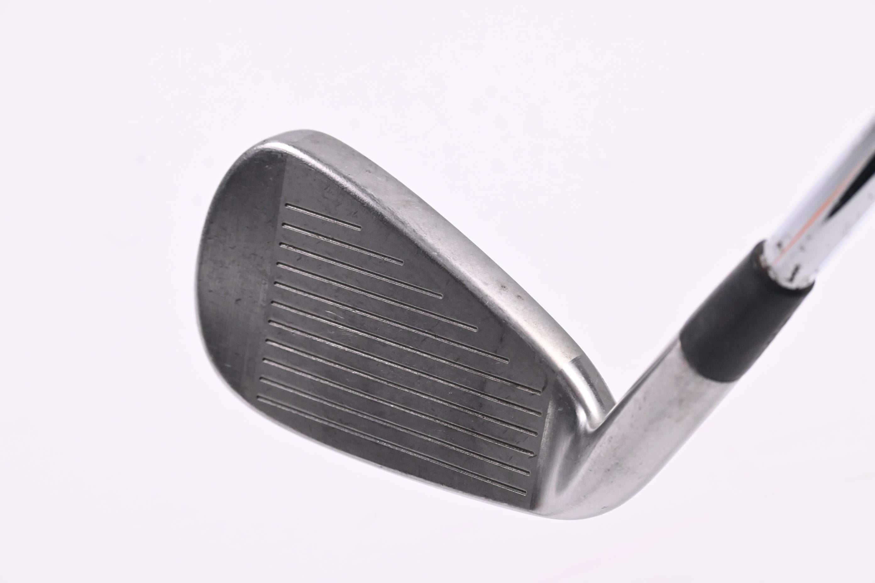 Mizuno MX-17 #3 Iron / 20 Degree / Regular Flex Mizuno Dyna Flex Shaft
