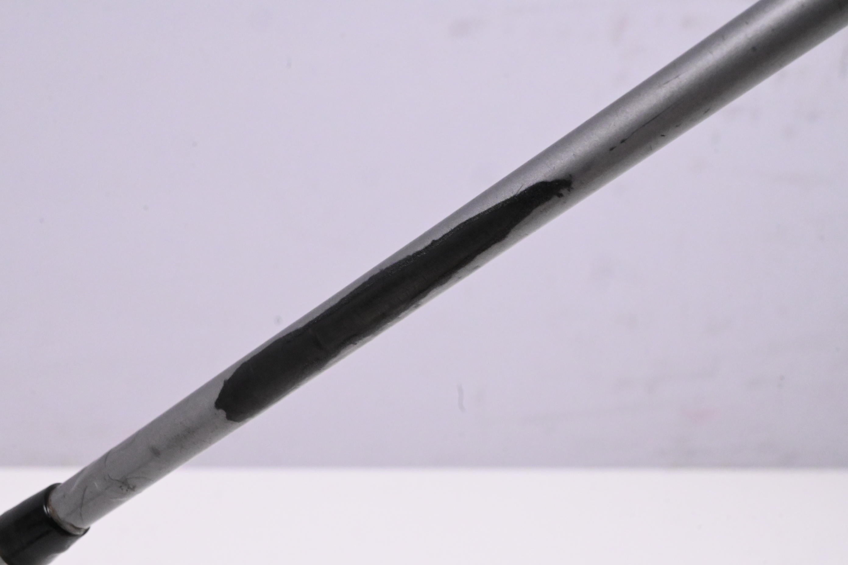 Ping Rapture #3 Hybrid / 21 Degree / Regular Flex Ping TFC 909 H Shaft