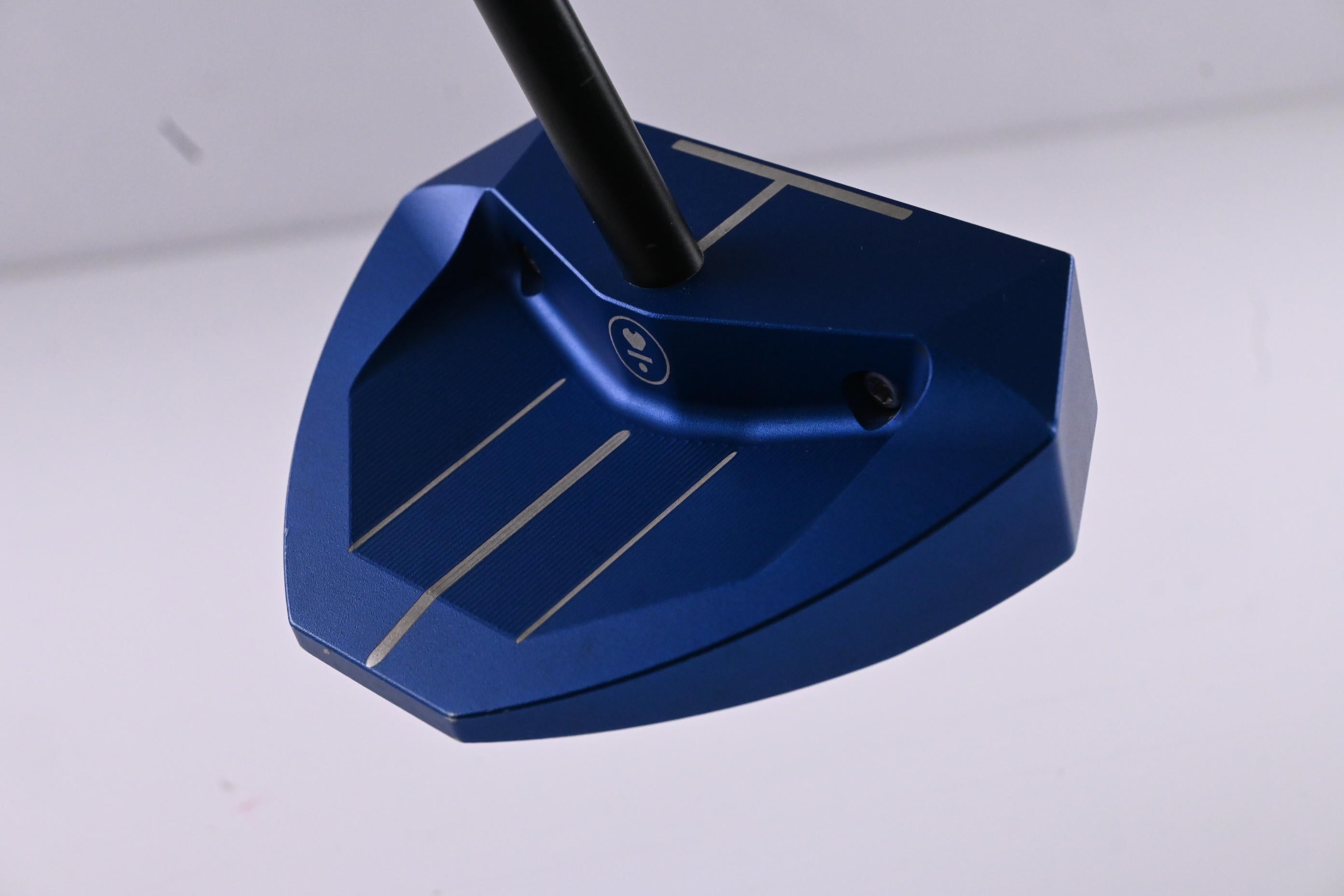 L.A.B Golf OZ.1i Putter / 35 Inch