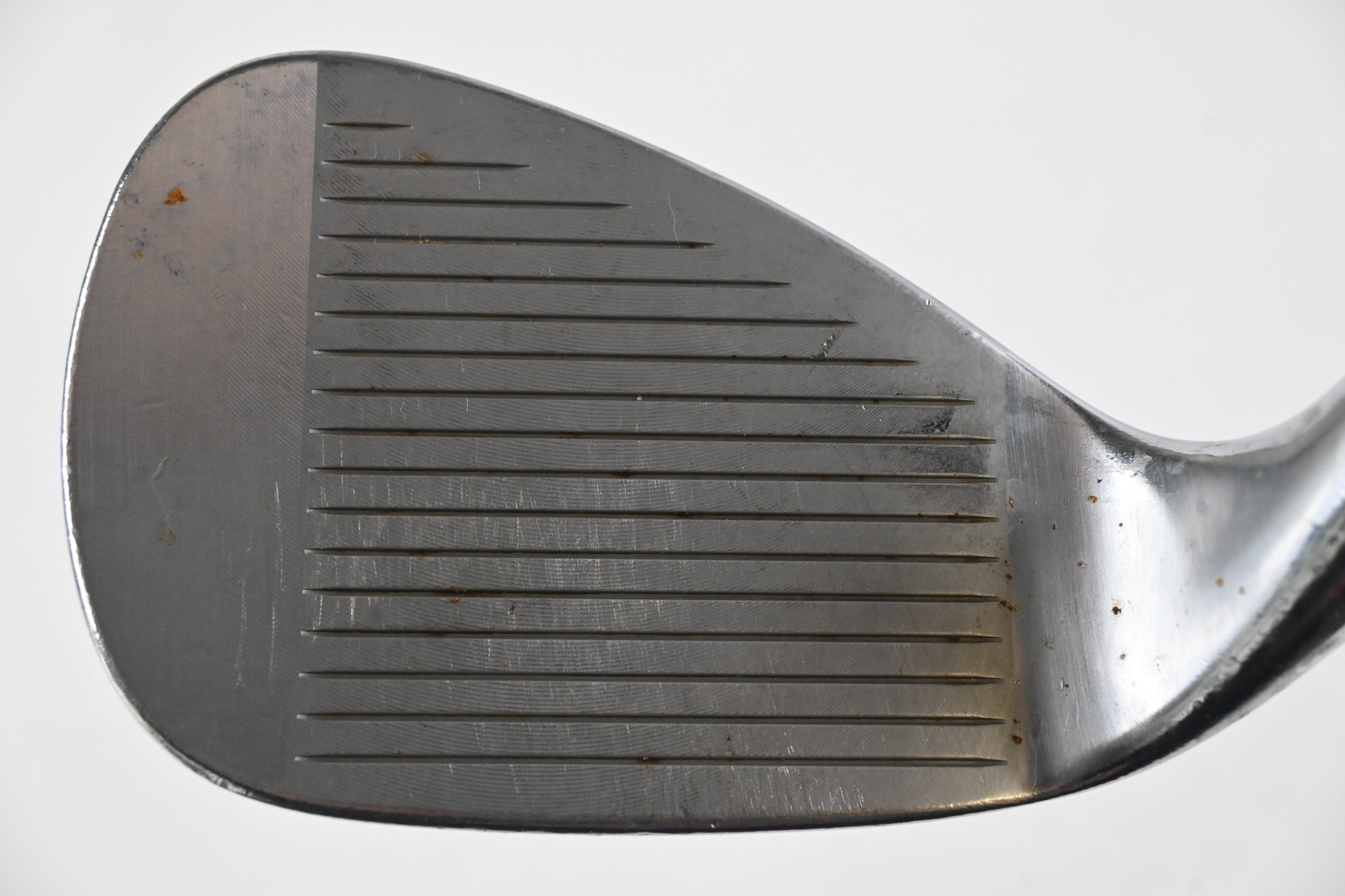Titleist Vokey SM5 Gap Wedge / 50 Degree / Wedge Flex Vokey Design SM5 Shaft