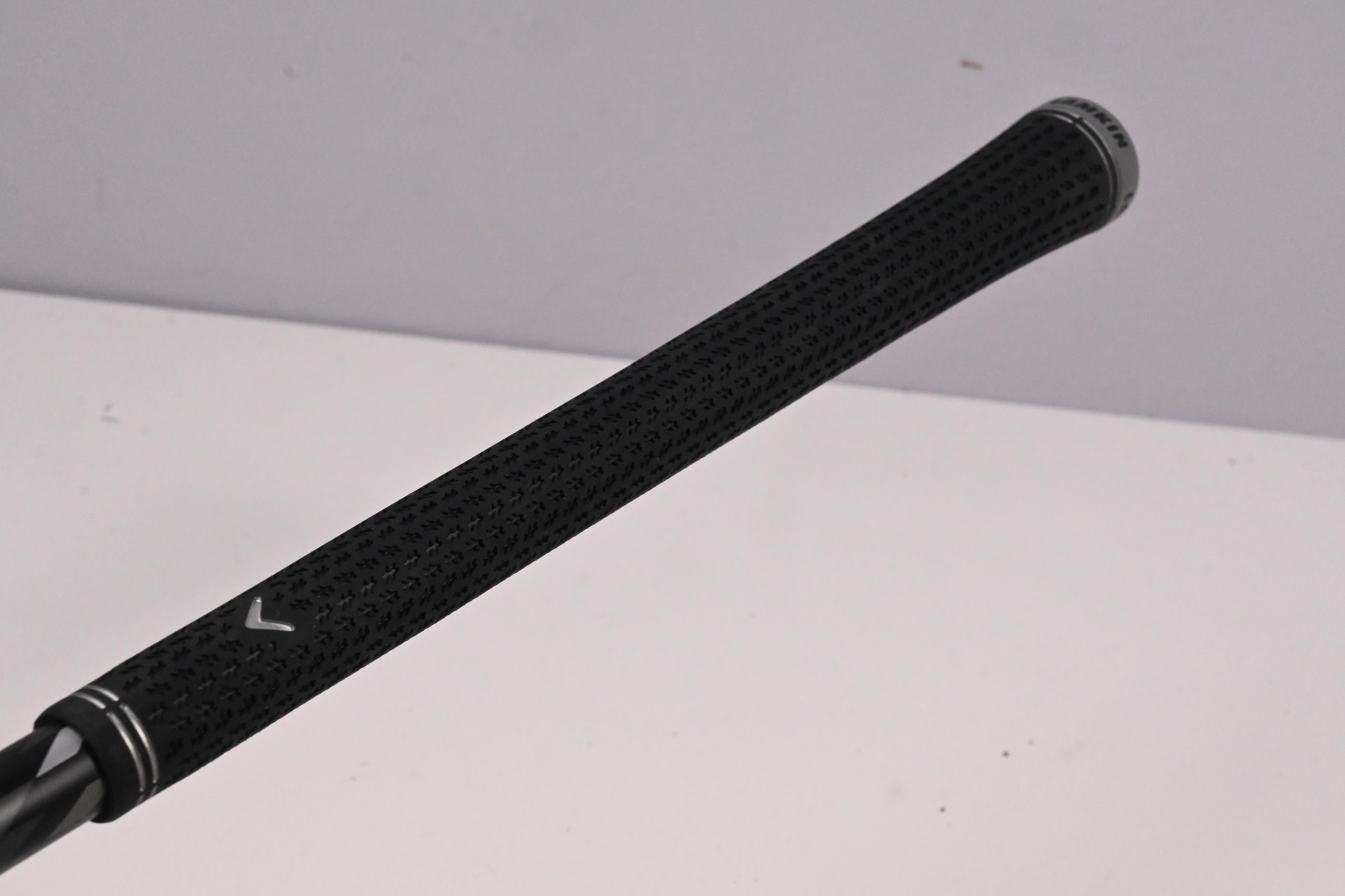 Project X Cypher 2.0 50 #6 Hybrid Shaft / Senior Flex / Callaway 3rd Gen