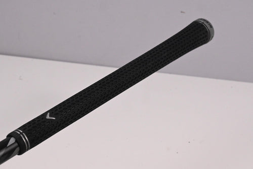 Project X Cypher 2.0 50 #6 Hybrid Shaft / Senior Flex / Callaway 3rd Gen