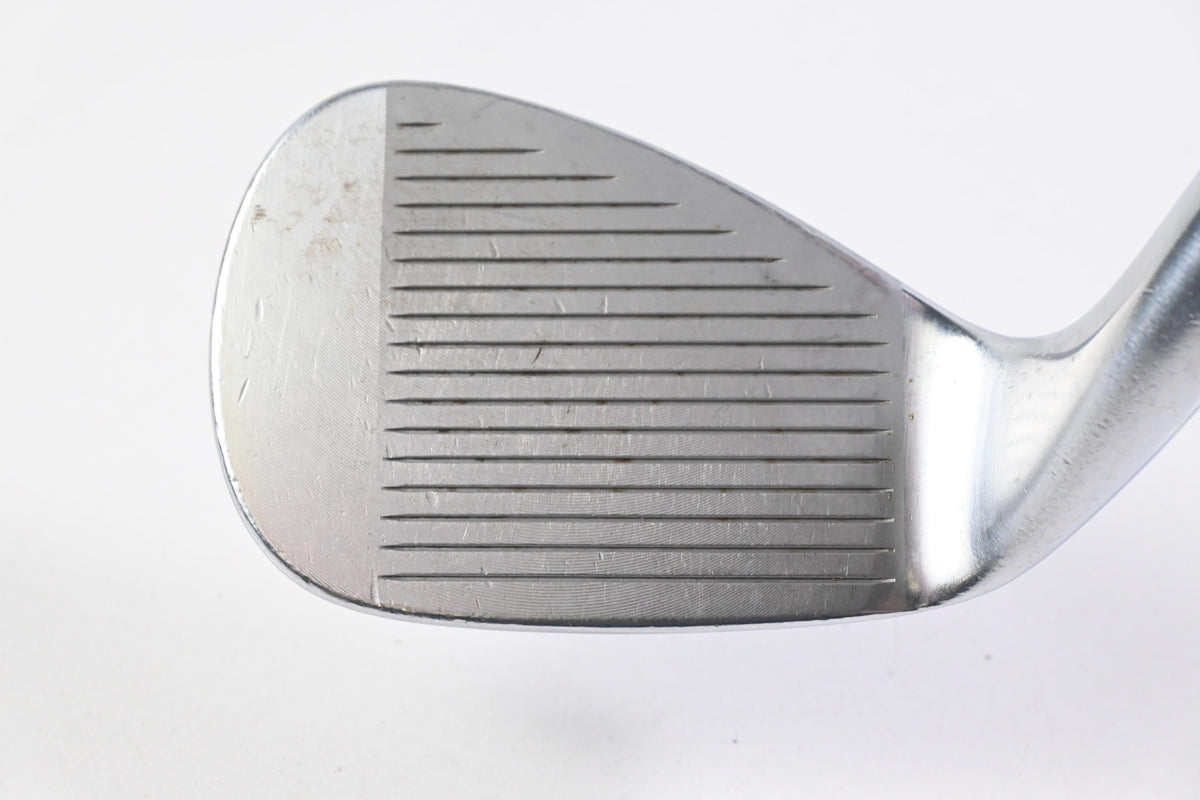 Titleist Vokey SM5 Pitching Wedge / 48 Degree / Wedge Flex Vokey SM5 Shaft