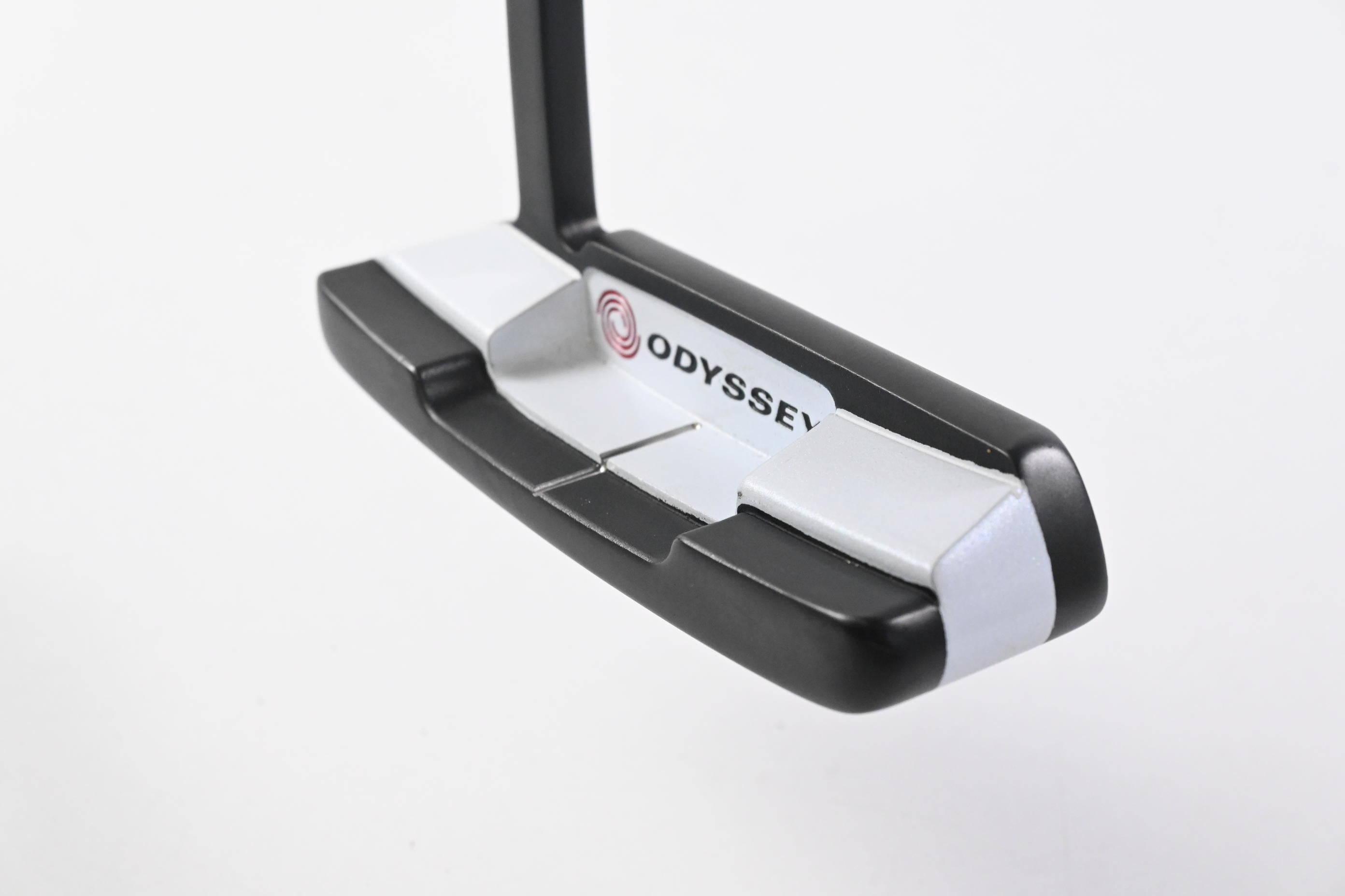 Odyssey O-Works 2T Putter / 36 Inch