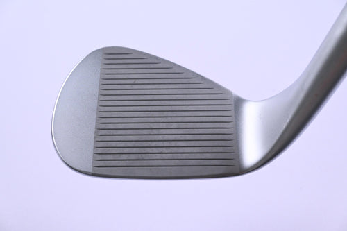 Ping S259 Sand Wedge / 56 Degree / Black Dot / Wedge Flex Ping Z-Z115 Shaft