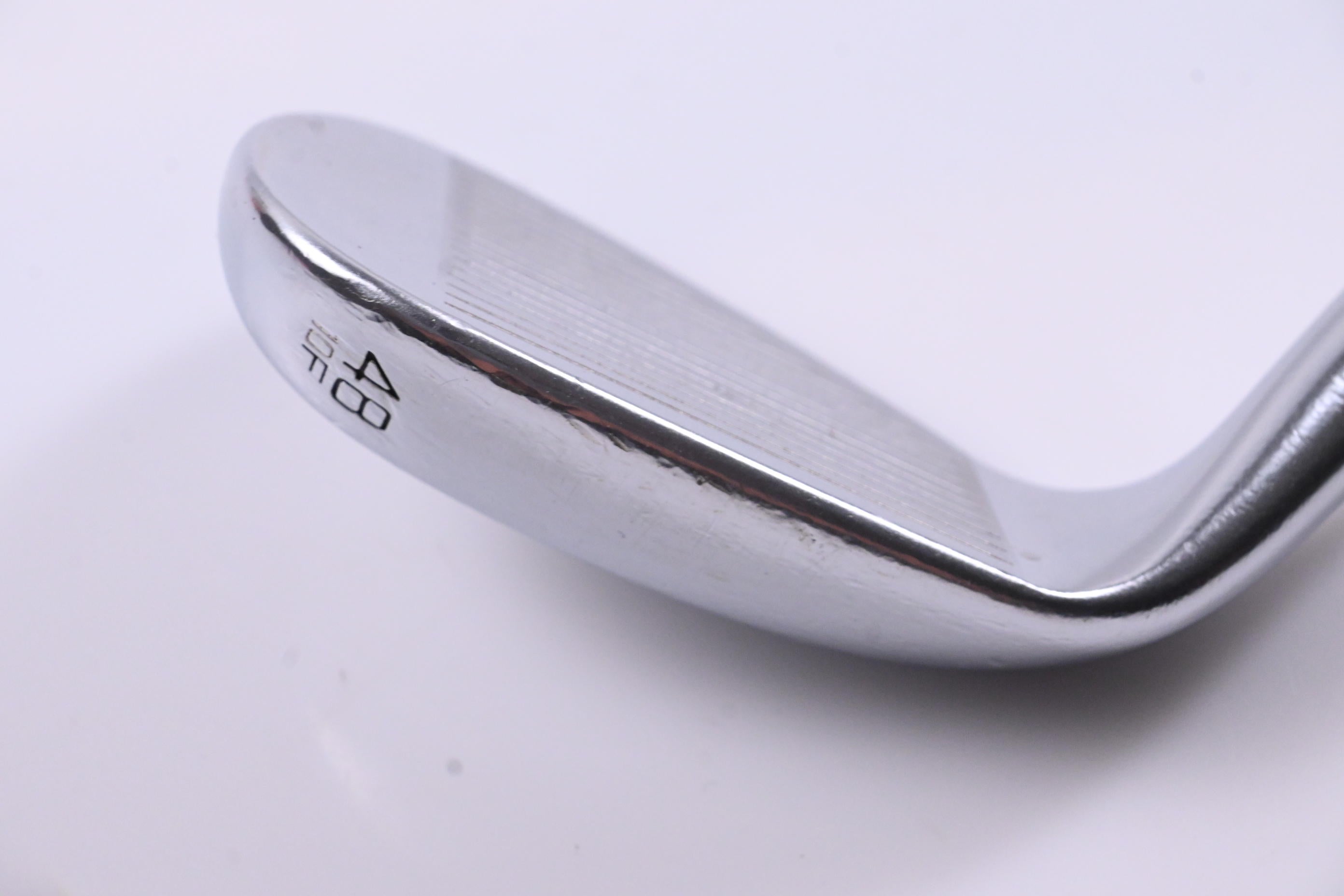Titleist Vokey SM8 Pitching Wedge / 48 Degree / Wedge Flex Titleist Vokey SM8