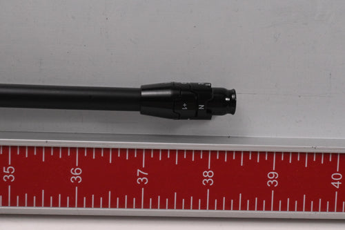 Project X Cypher 2.0 50 #6 Hybrid Shaft / Senior Flex / Callaway 3rd Gen