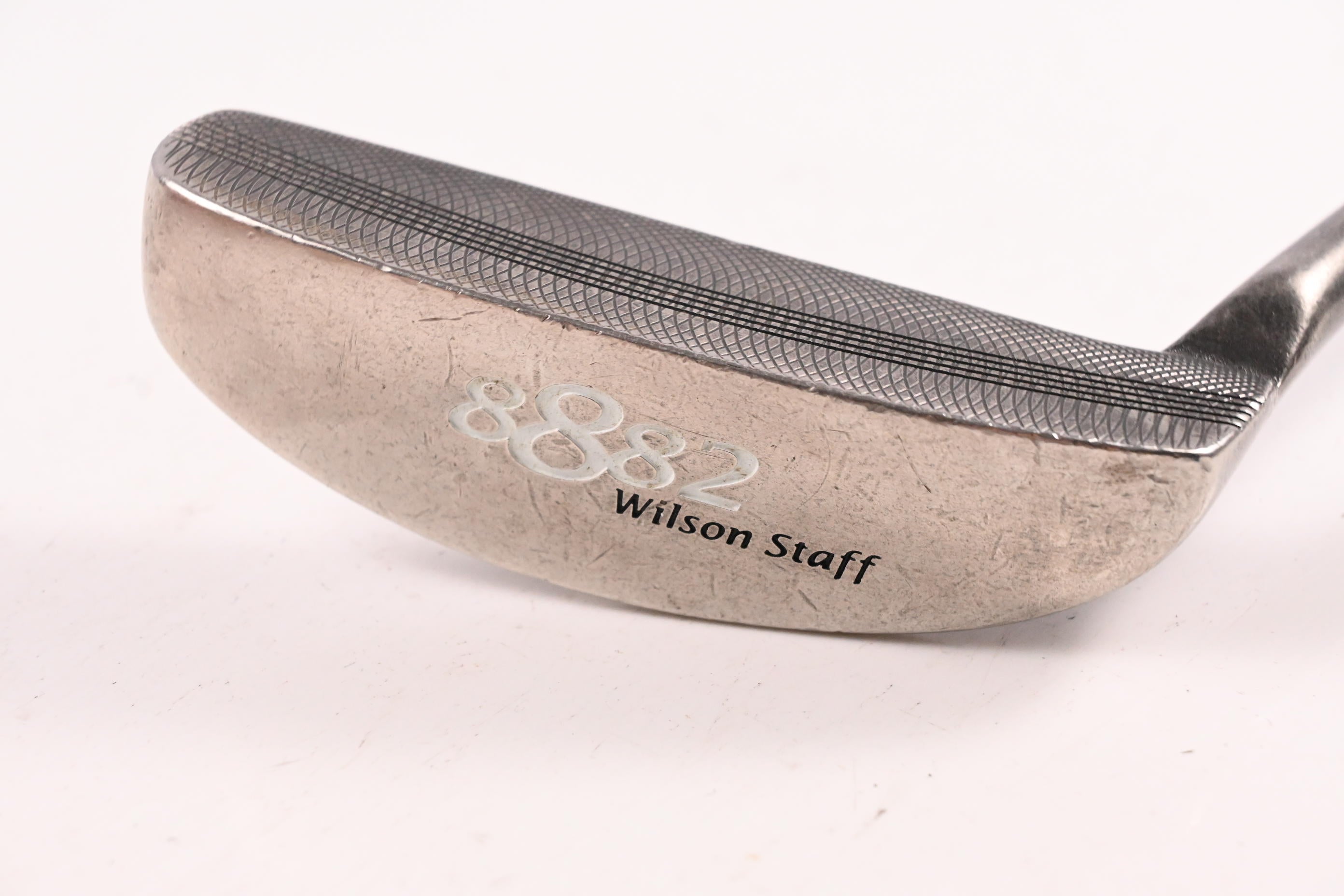 Wilson 8882 Series Putter / 34 Inch