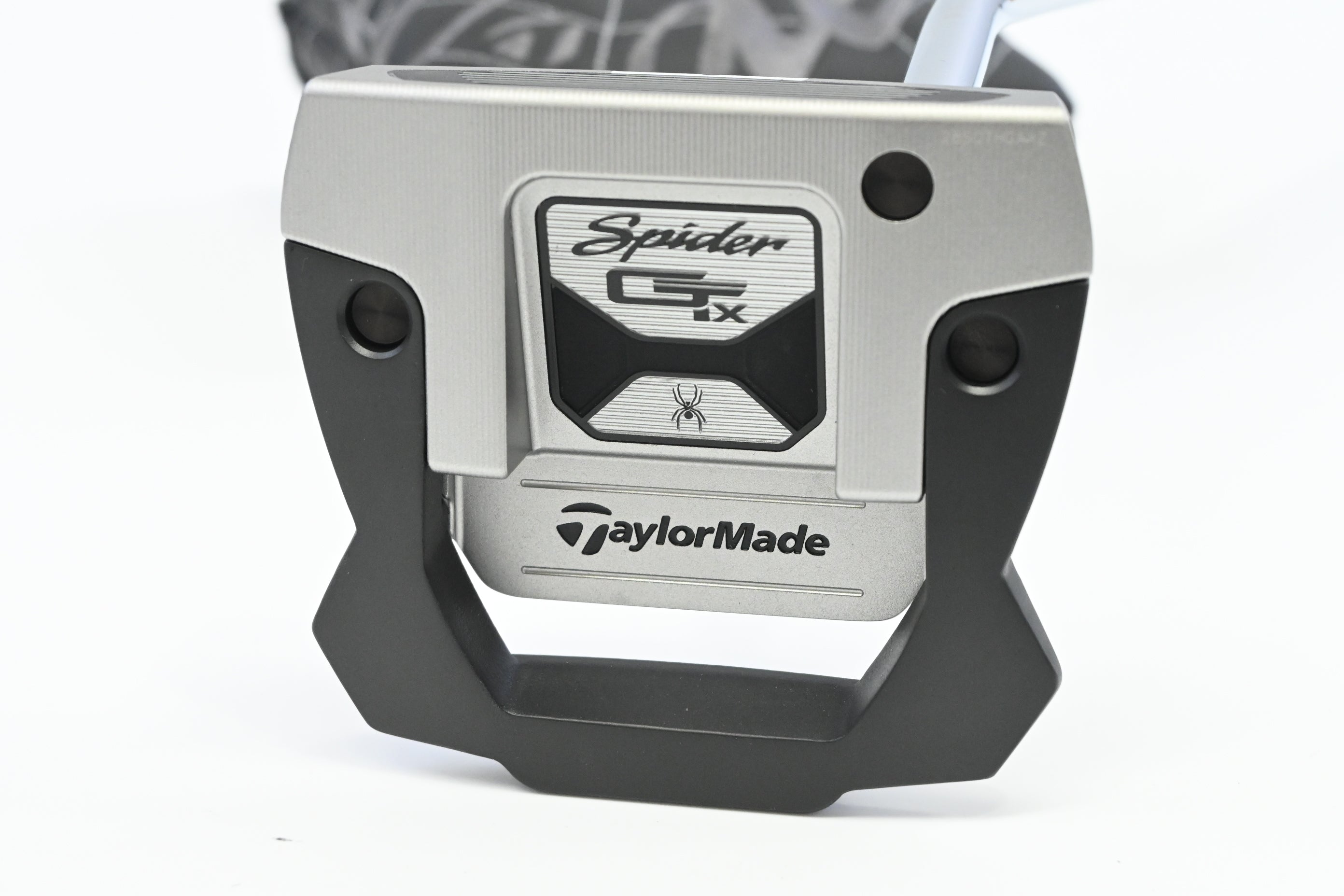 Taylormade Spider GTX Putter / 34 Inch