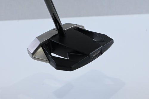 Taylormade Spider ZT Putter / 34 Inch
