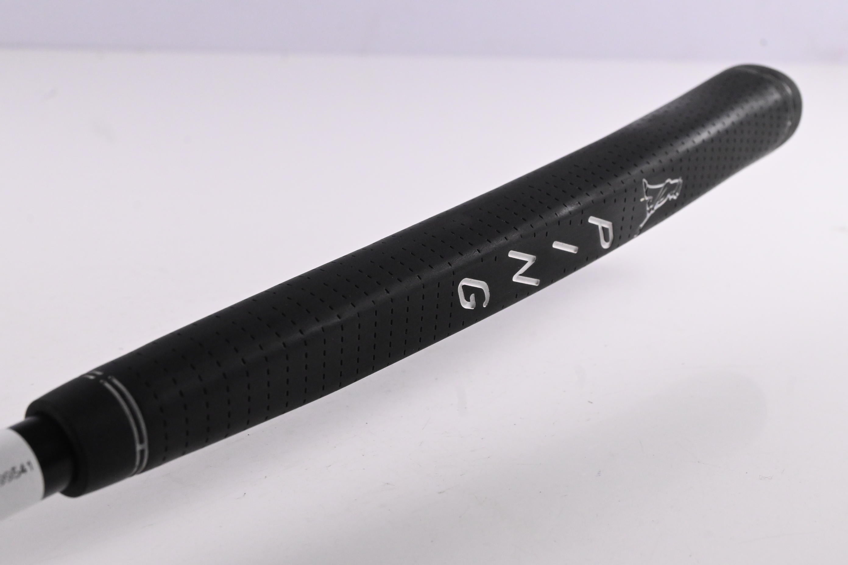 Ping 2024 Anser 2 Putter / 34 Inch
