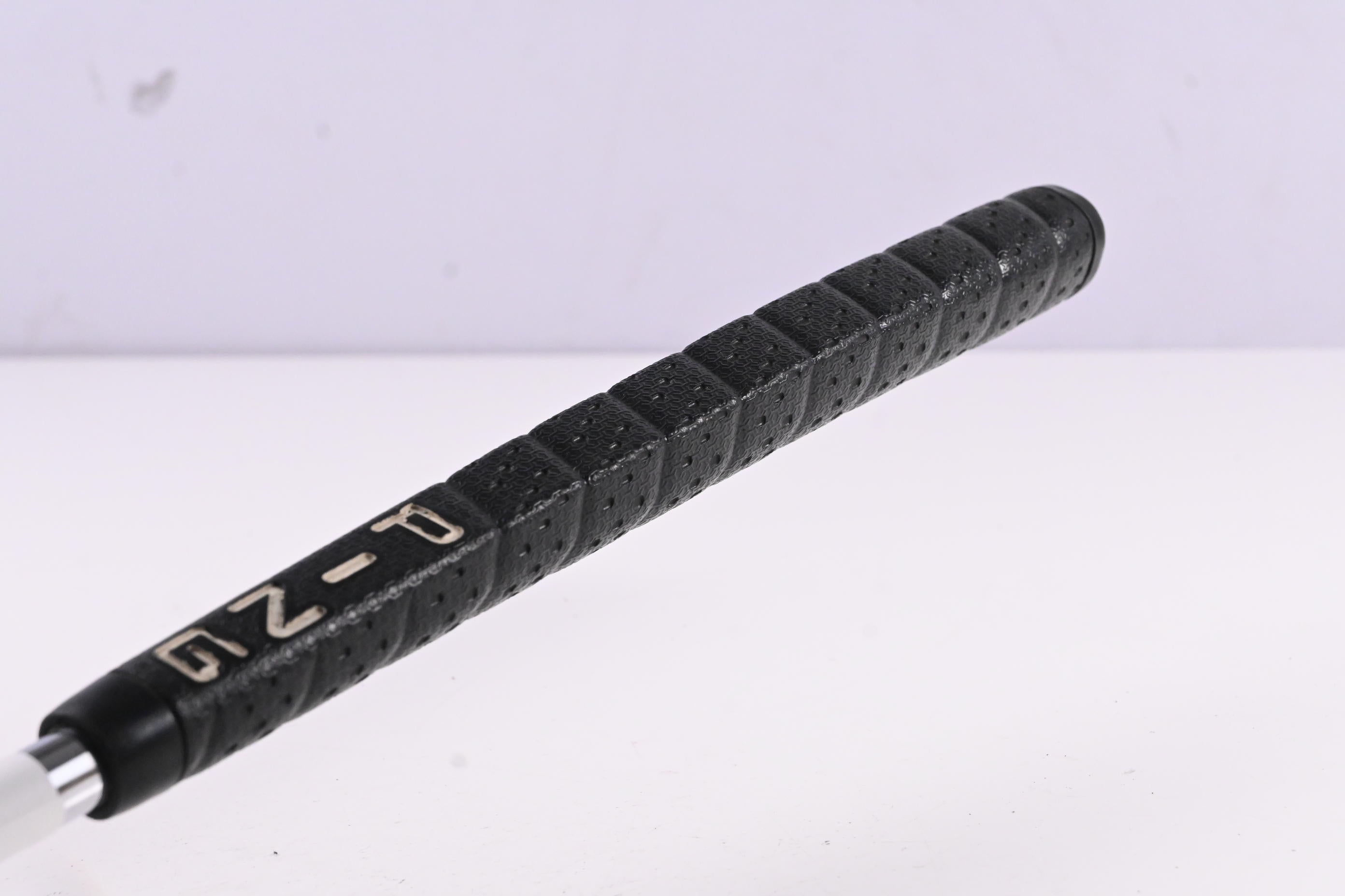 Ping Karsten BeCu 5KS Zing Putter / 35 Inch