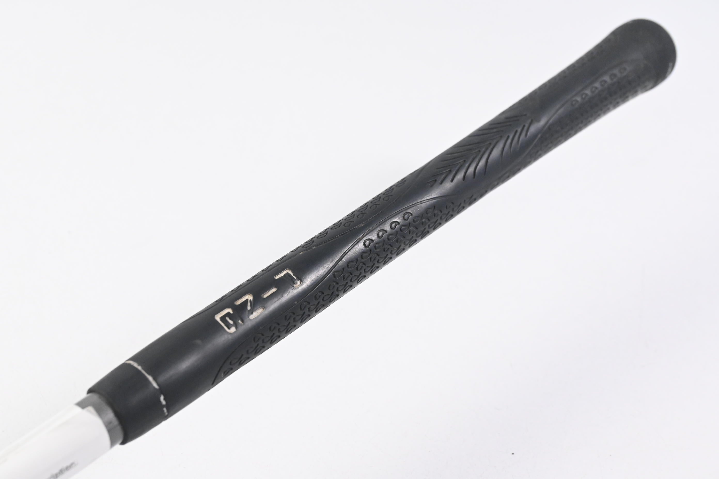 Ping G5 #3 Hybrid / 19 Degree / Senior Flex Ping TFC 100 Shaft