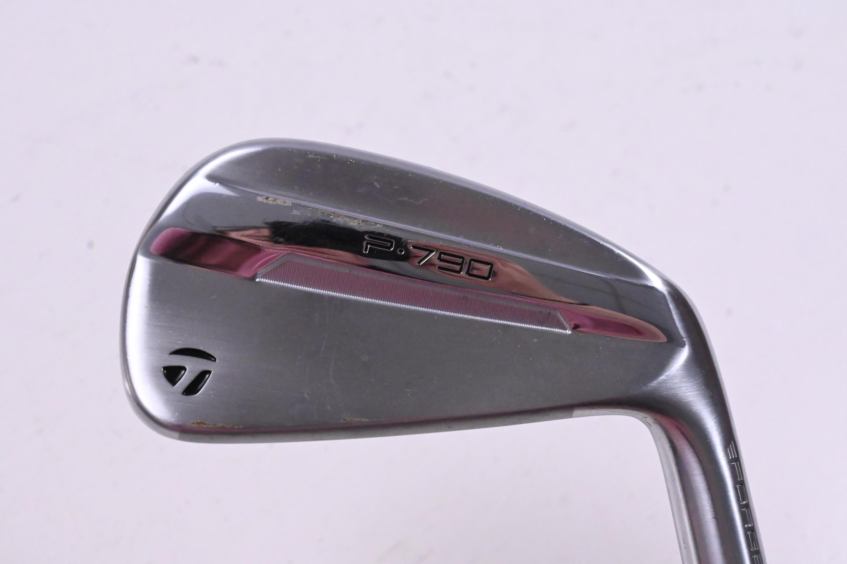 Taylormade P790 2025 #5 Iron / 23 Degree / Regular Flex N.S.Pro Modus3 Tour 105