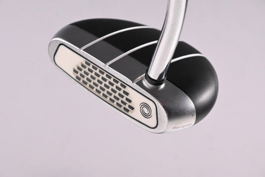 Odyssey Stroke Lab Tuttle Putter / 34 Inch