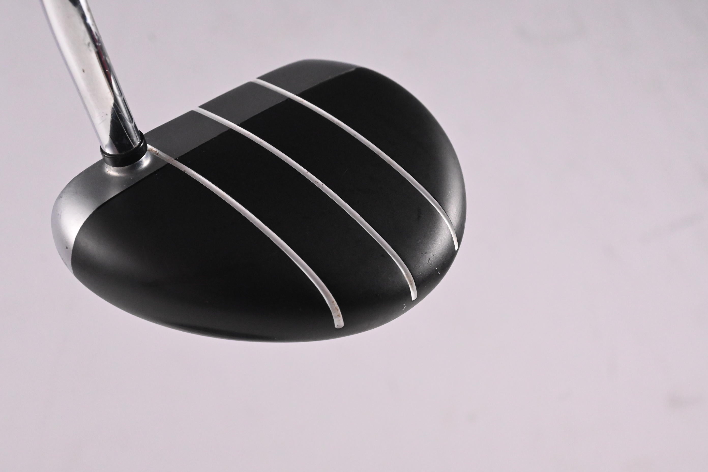 Odyssey Stroke Lab Tuttle Putter / 34 Inch
