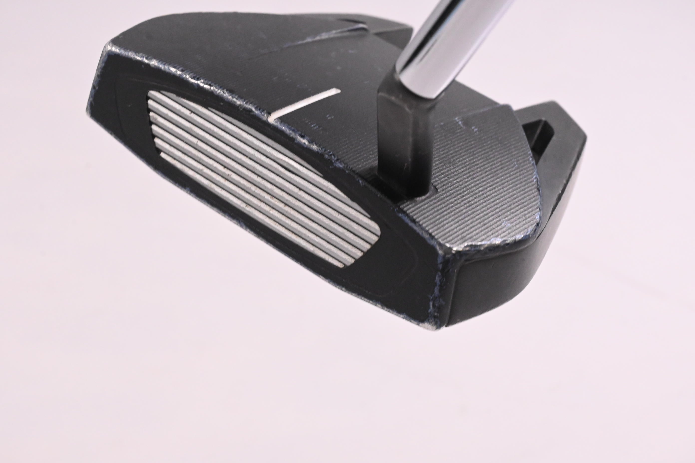 Taylormade Spider GT Black Putter / 34 Inch