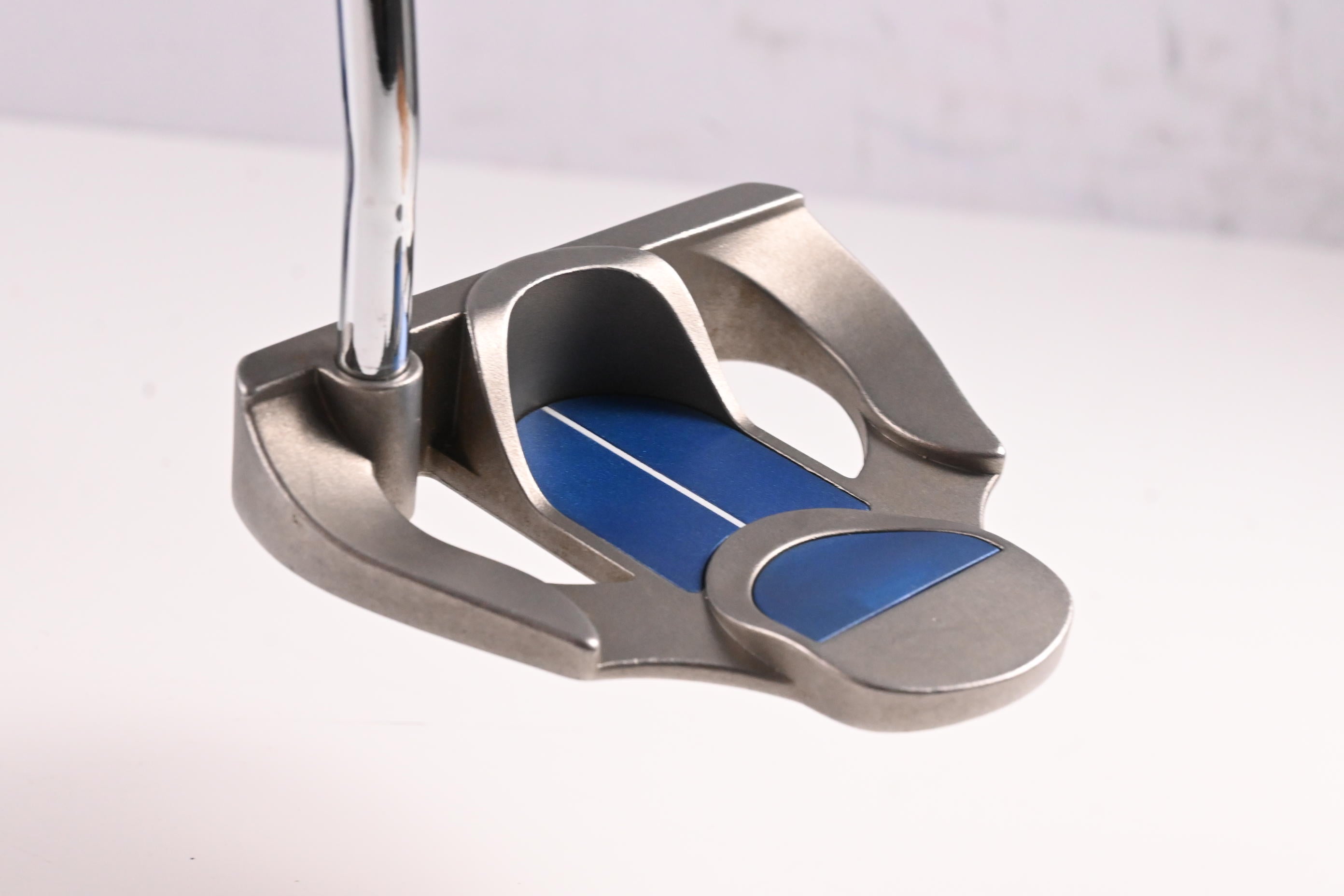 Ping Craz-E B USA G2i Putter / Black Dot / 40 Inch