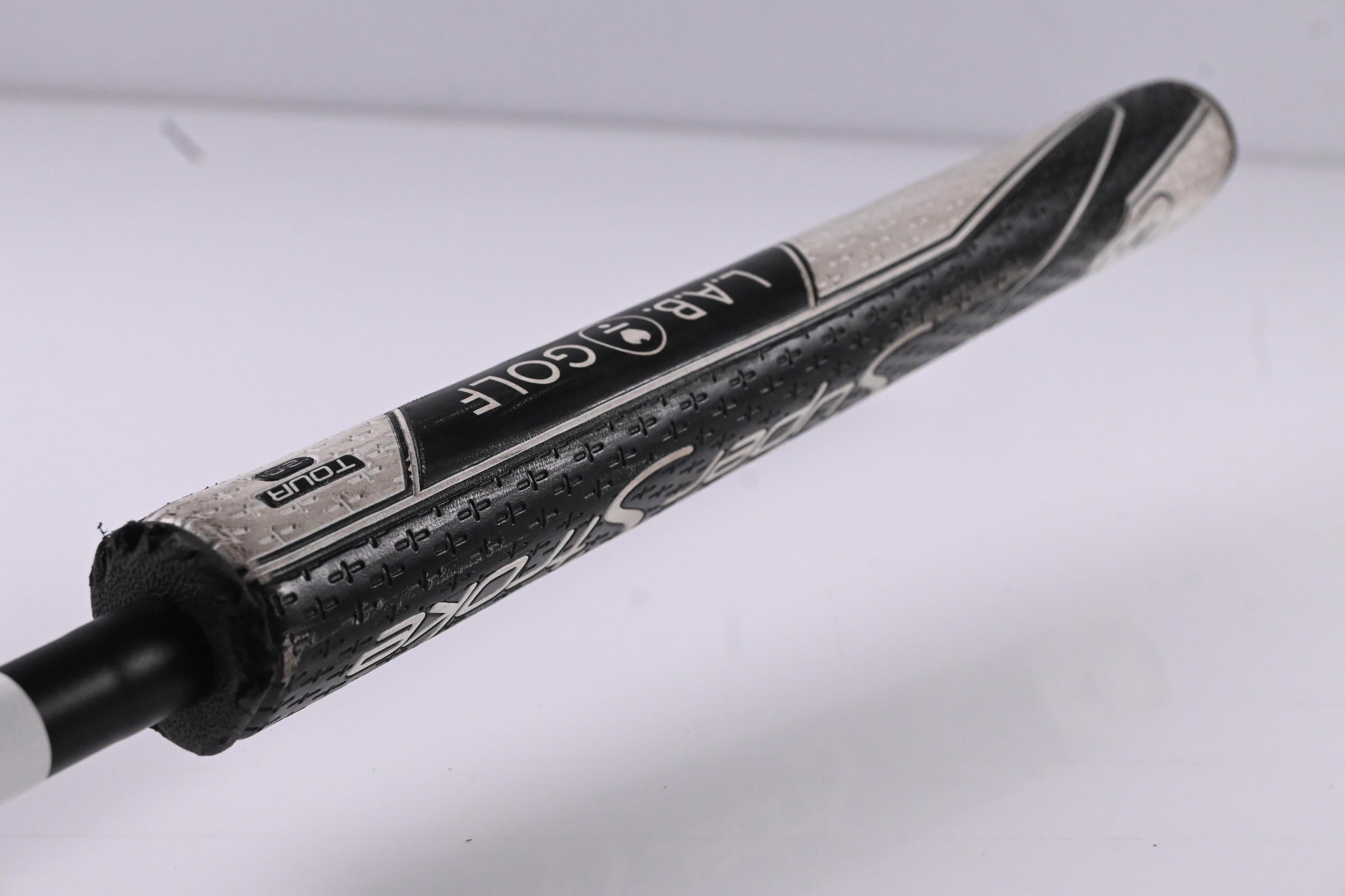 L.A.B Golf OZ.1i Putter / 35 Inch