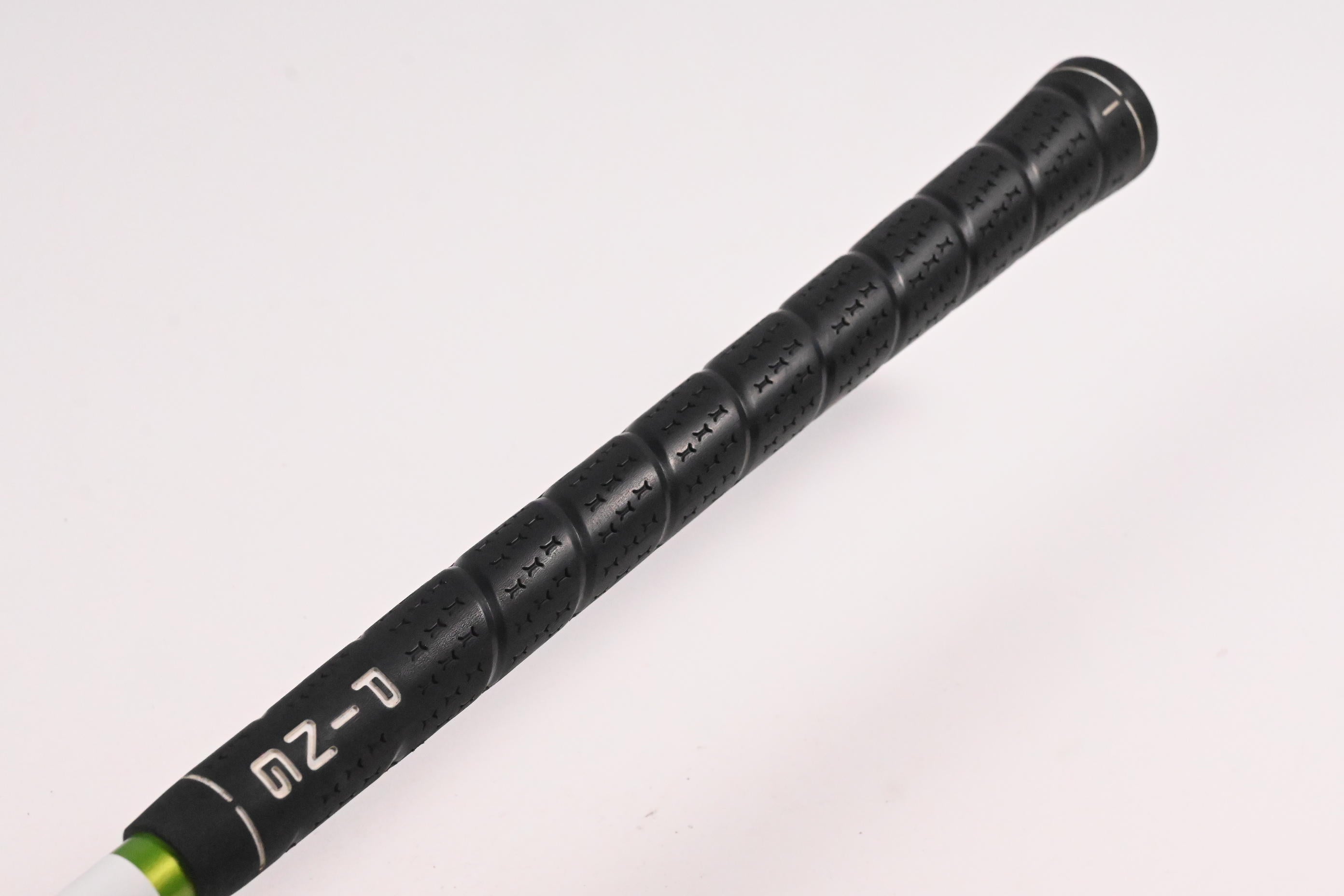 Ping Rapture V2 #7 Iron / Blue Dot / Senior Flex Ping TFC 939 Shaft