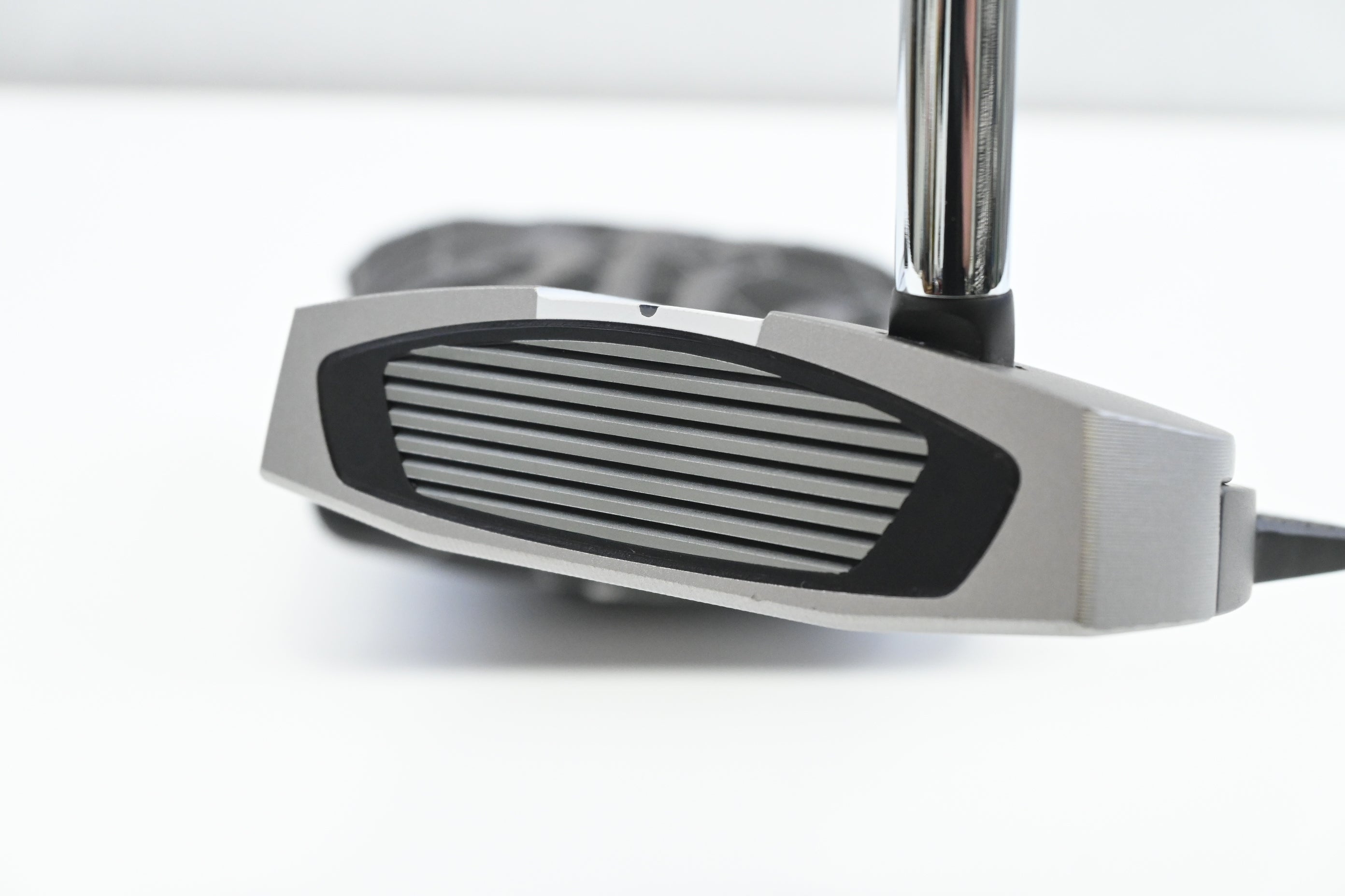 Taylormade Spider GTX Putter / 34 Inch