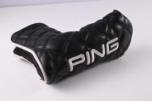 Ping 2024 Anser 2 Putter / 34 Inch