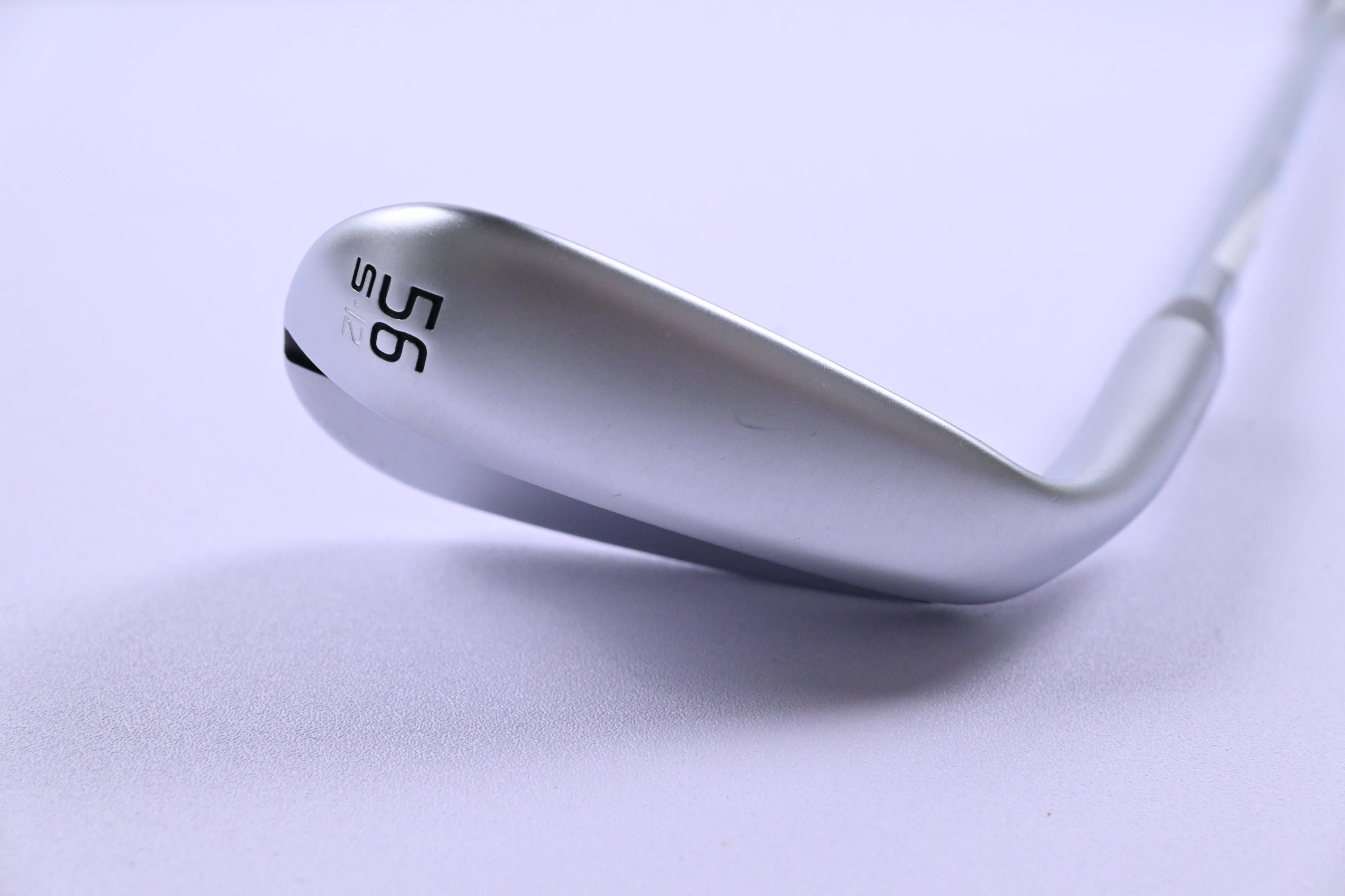 Ping S259 Sand Wedge / 56 Degree / Black Dot / Wedge Flex Ping Z-Z115 Shaft