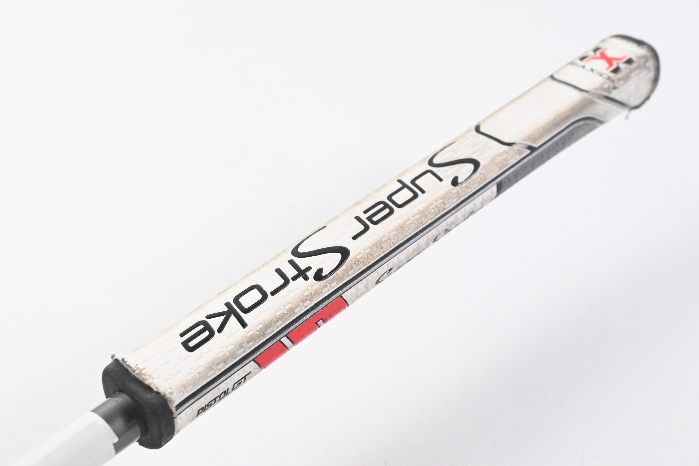 Odyssey O-Works 2T Putter / 36 Inch