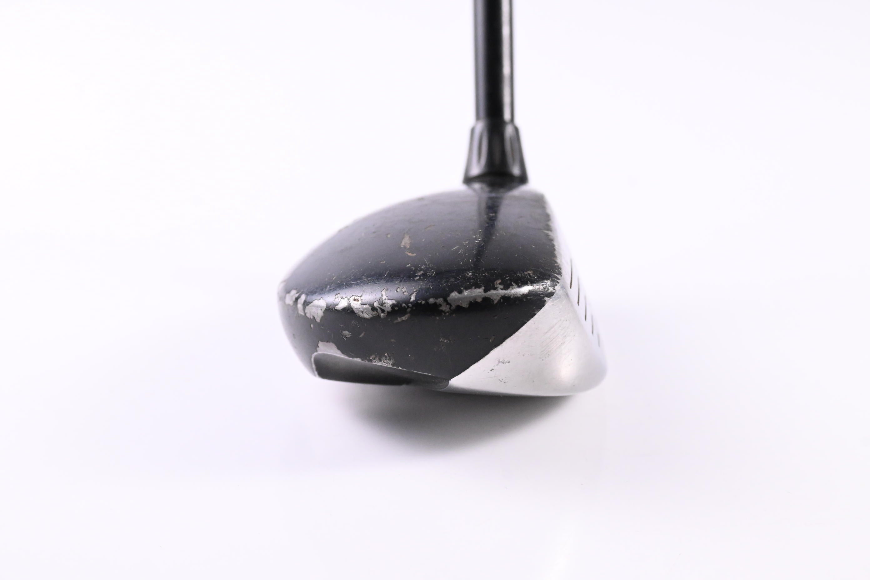 Callaway X #3 Hybrid / 21 Degree / Regular Flex Callaway 80 Shaft