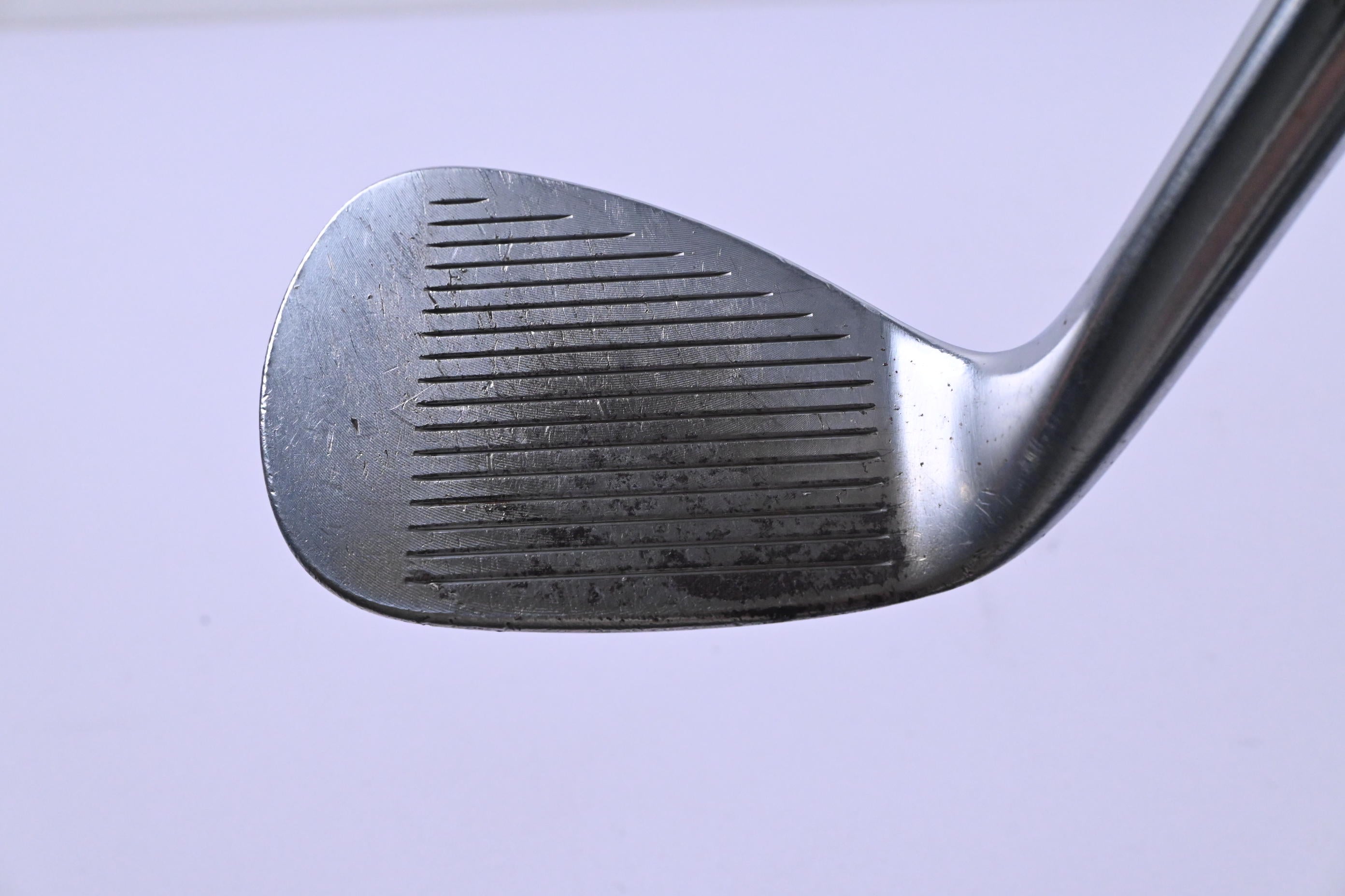 Titleist Vokey SM5 Sand Wedge / 56 Degree / Wedge Flex Vokey Design SM5