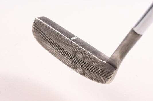 Wilson 8882 Series Putter / 34 Inch