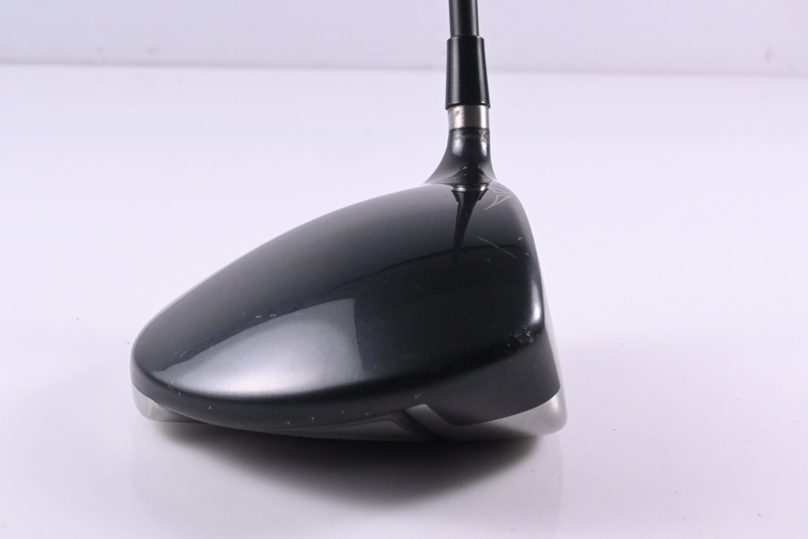 Ping G20 Driver / 10.5 Degree / Regular Flex Ping TFC 707 D Shaft