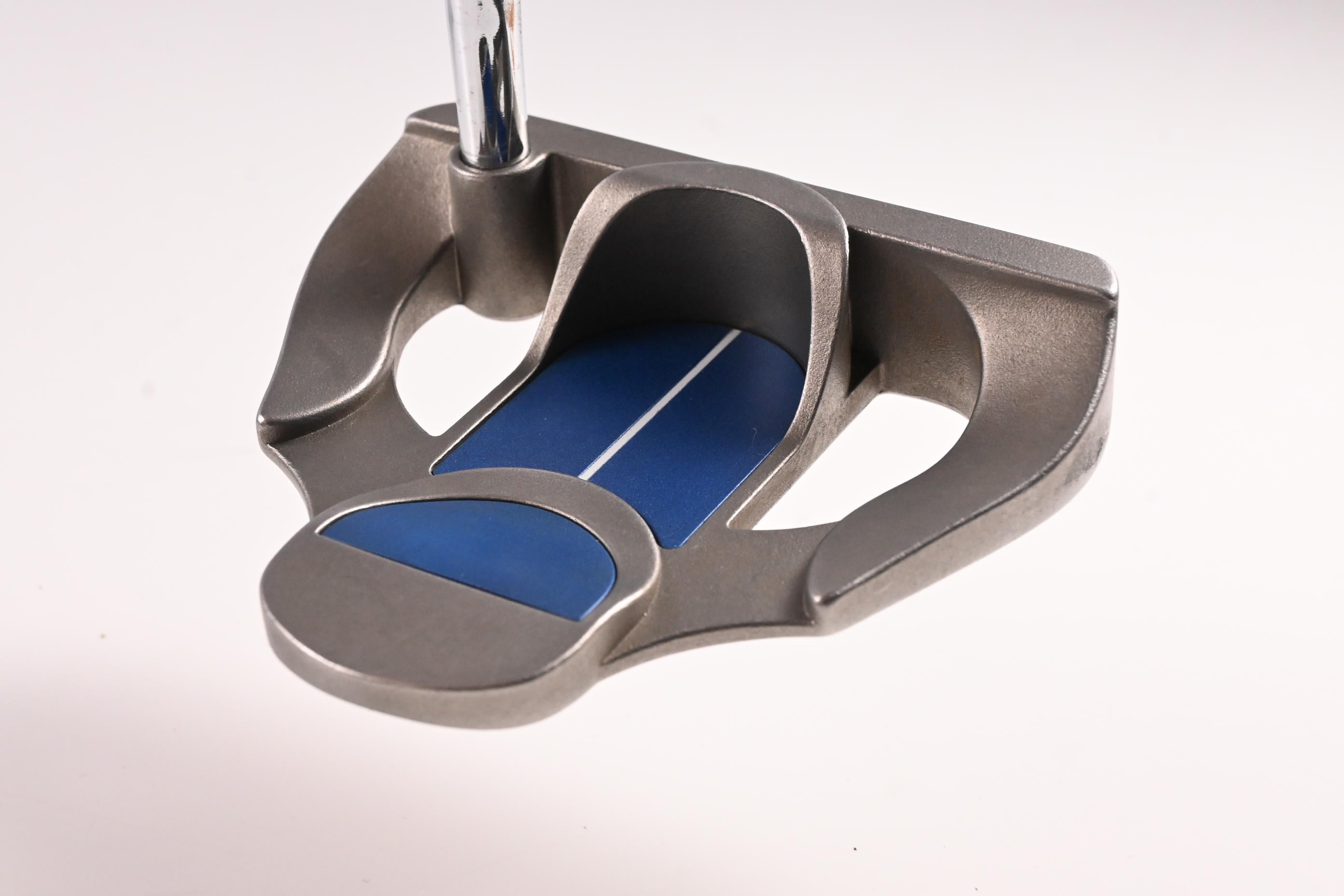 Ping Craz-E B USA G2i Putter / Black Dot / 40 Inch