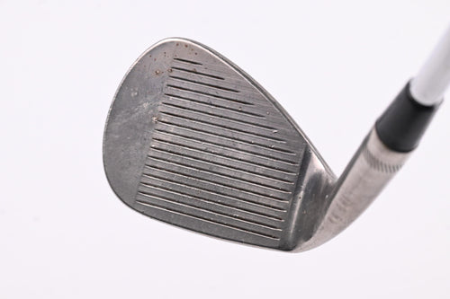 Titleist Vokey SM8 Sand Wedge / 54 Degree / Stiff Flex Dynamic Gold 105 S300 Shaft