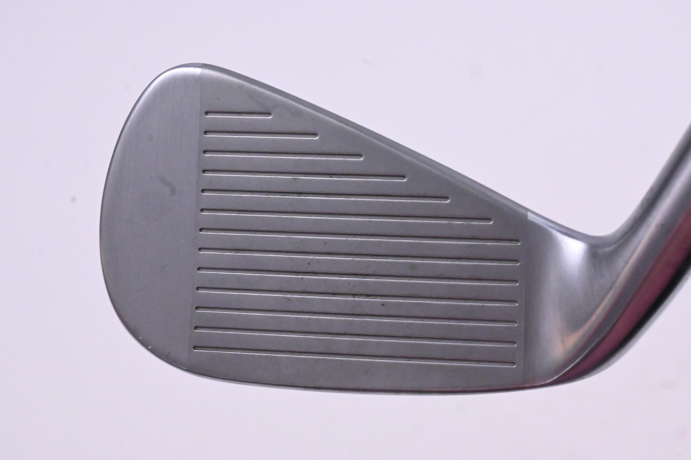 Taylormade P790 2025 #5 Iron / 23 Degree / Regular Flex N.S.Pro Modus3 Tour 105