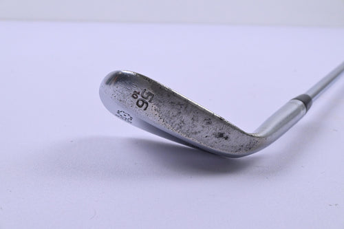 Titleist Vokey SM5 Sand Wedge / 56 Degree / Wedge Flex Vokey Design SM5
