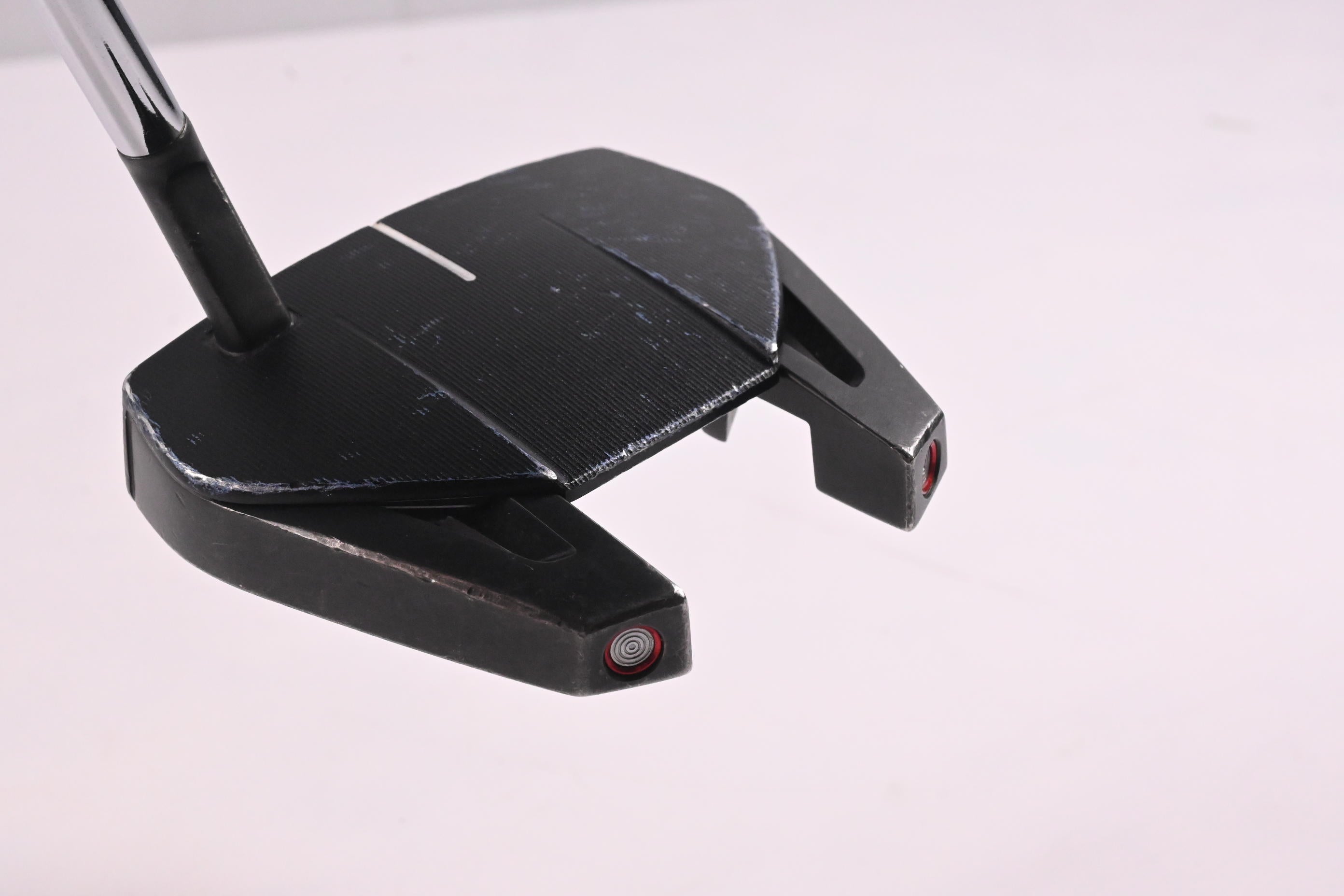 Taylormade Spider GT Black Putter / 34 Inch