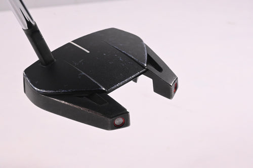 Taylormade Spider GT Black Putter / 34 Inch