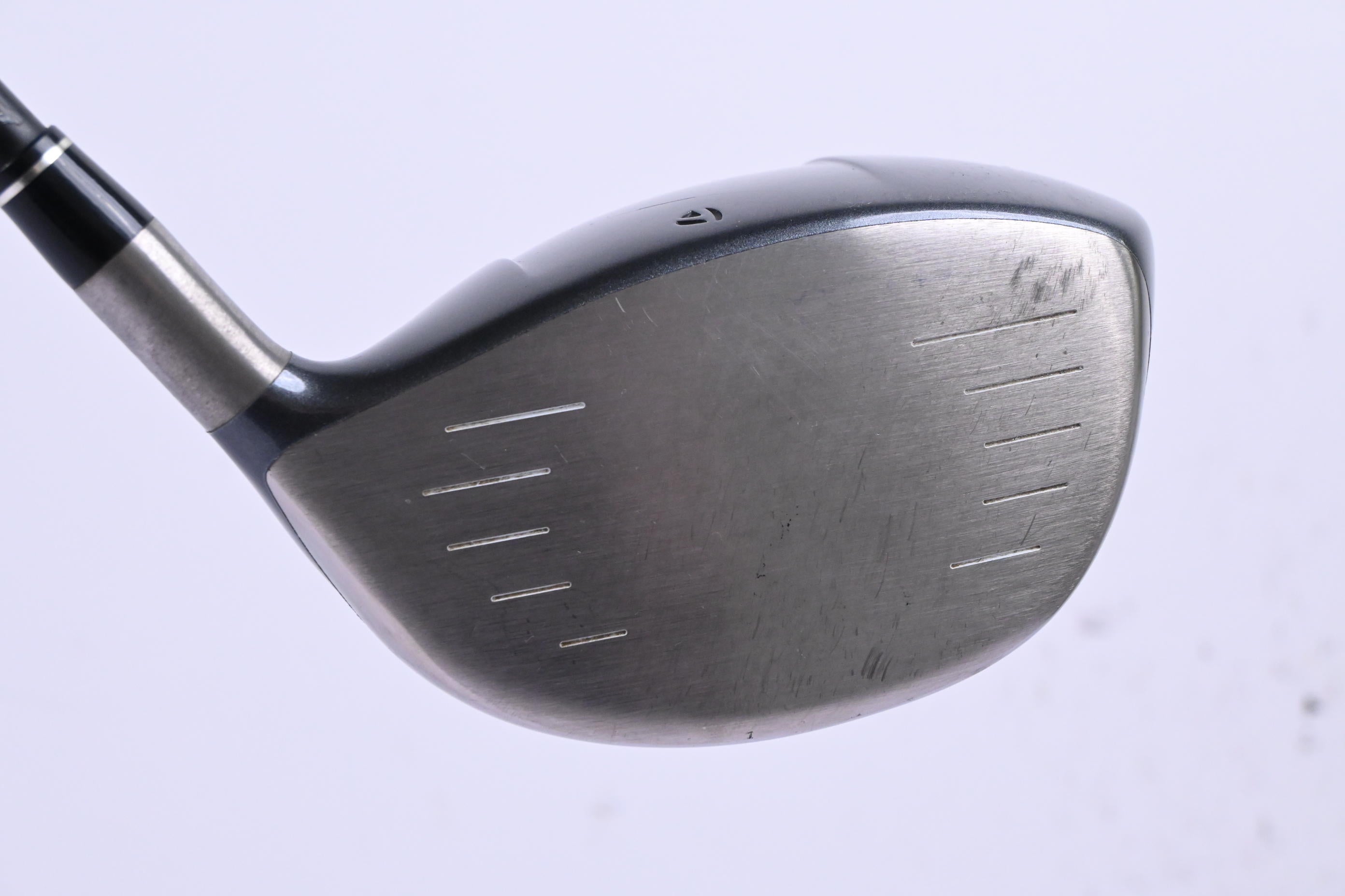 Taylormade Burner 860 Driver / 9.5 Degree / Regular Flex Burner Lite 60 Shaft