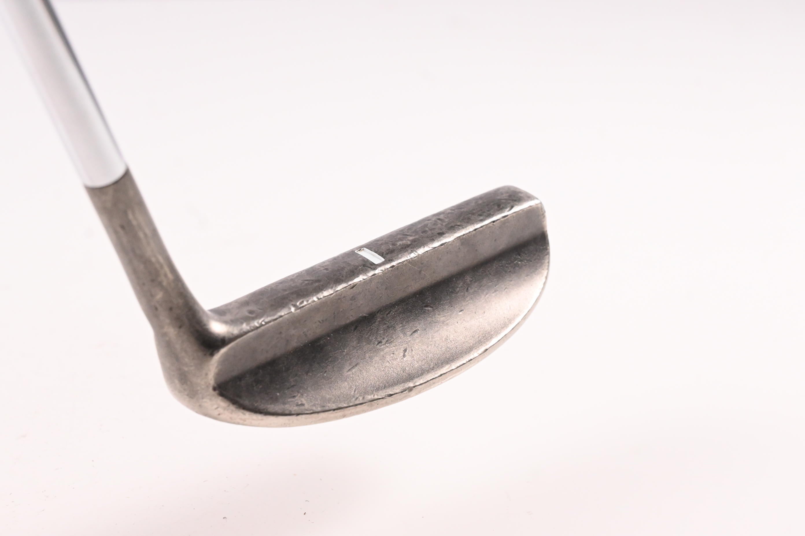 Wilson 8882 Series Putter / 34 Inch