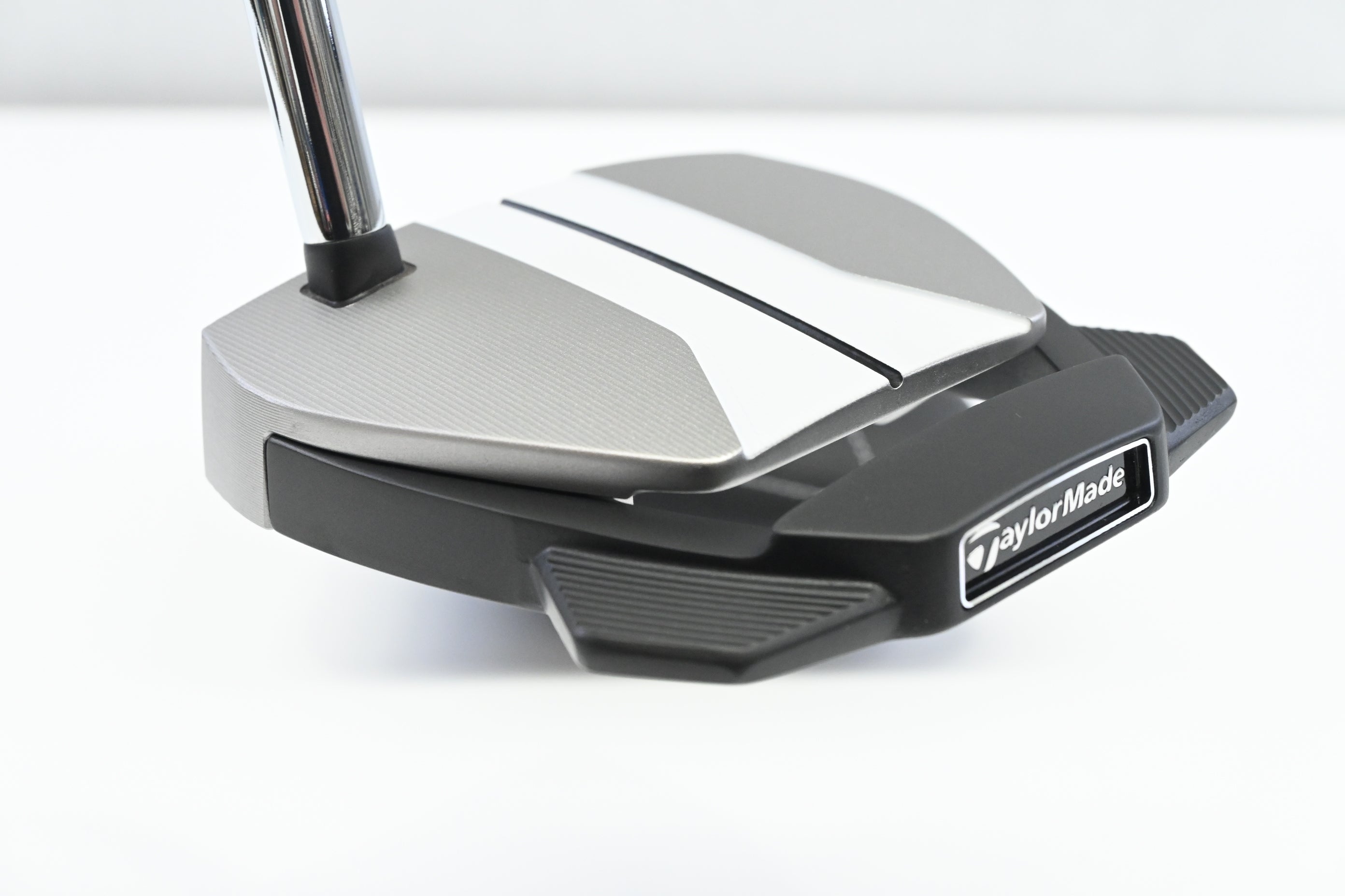 Taylormade Spider GTX Putter / 34 Inch