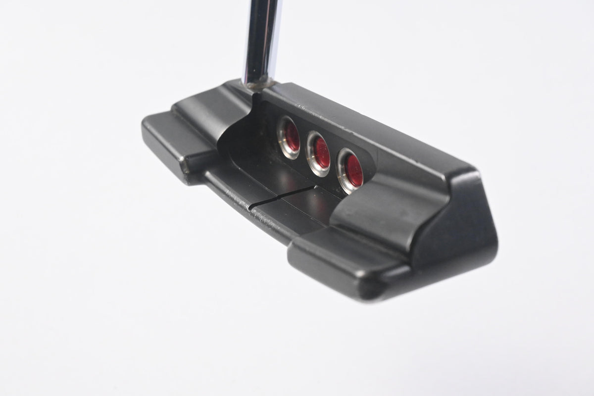 Scotty Cameron Select Newport 2 Notchback 2012 Putter / 34 Inch