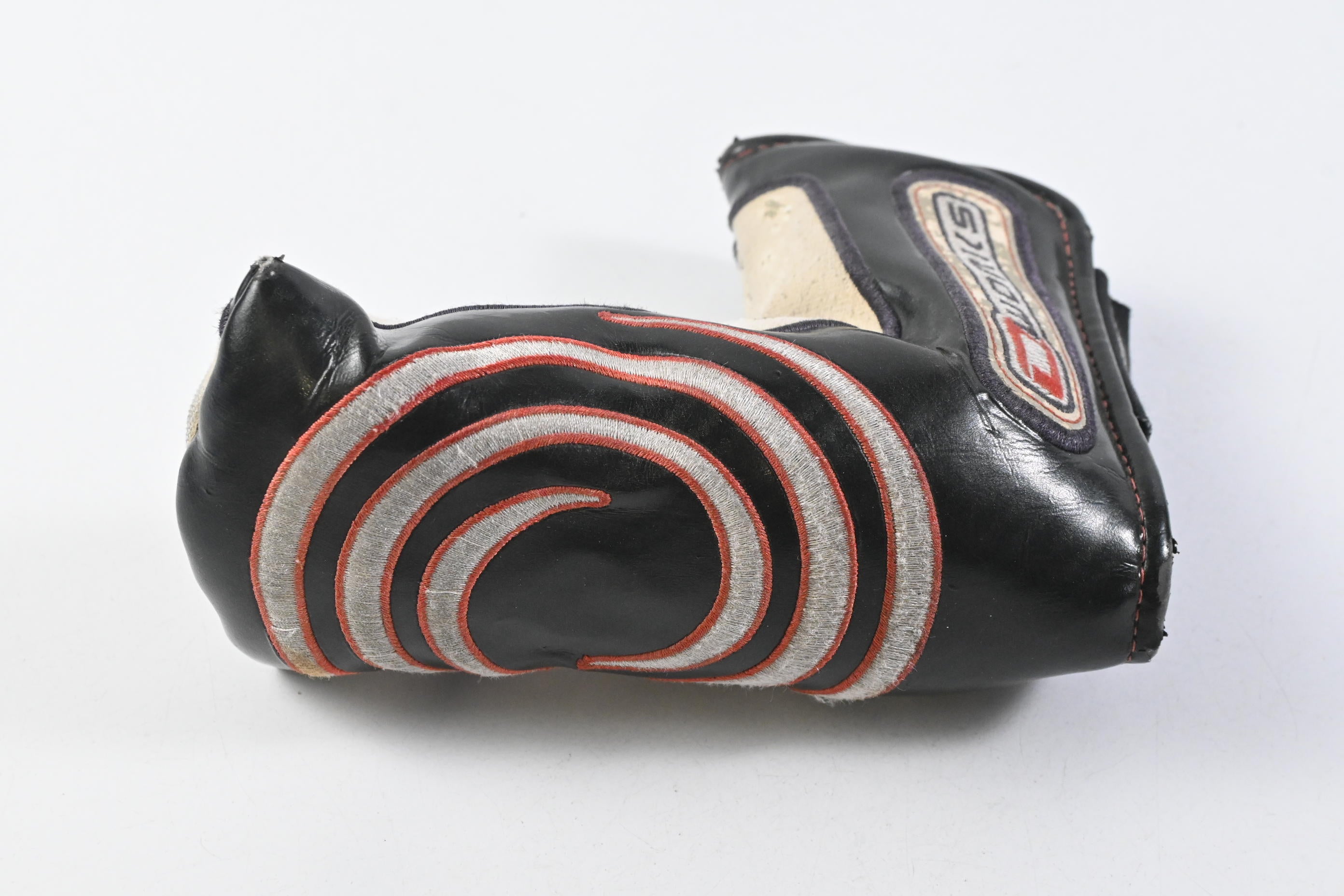 Odyssey O-Works 2T Putter / 36 Inch